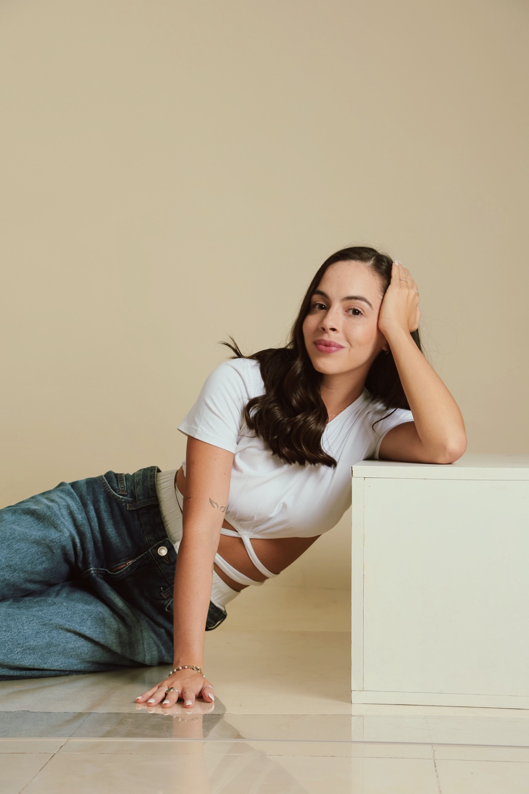 Alejandra V. portfolio 2
