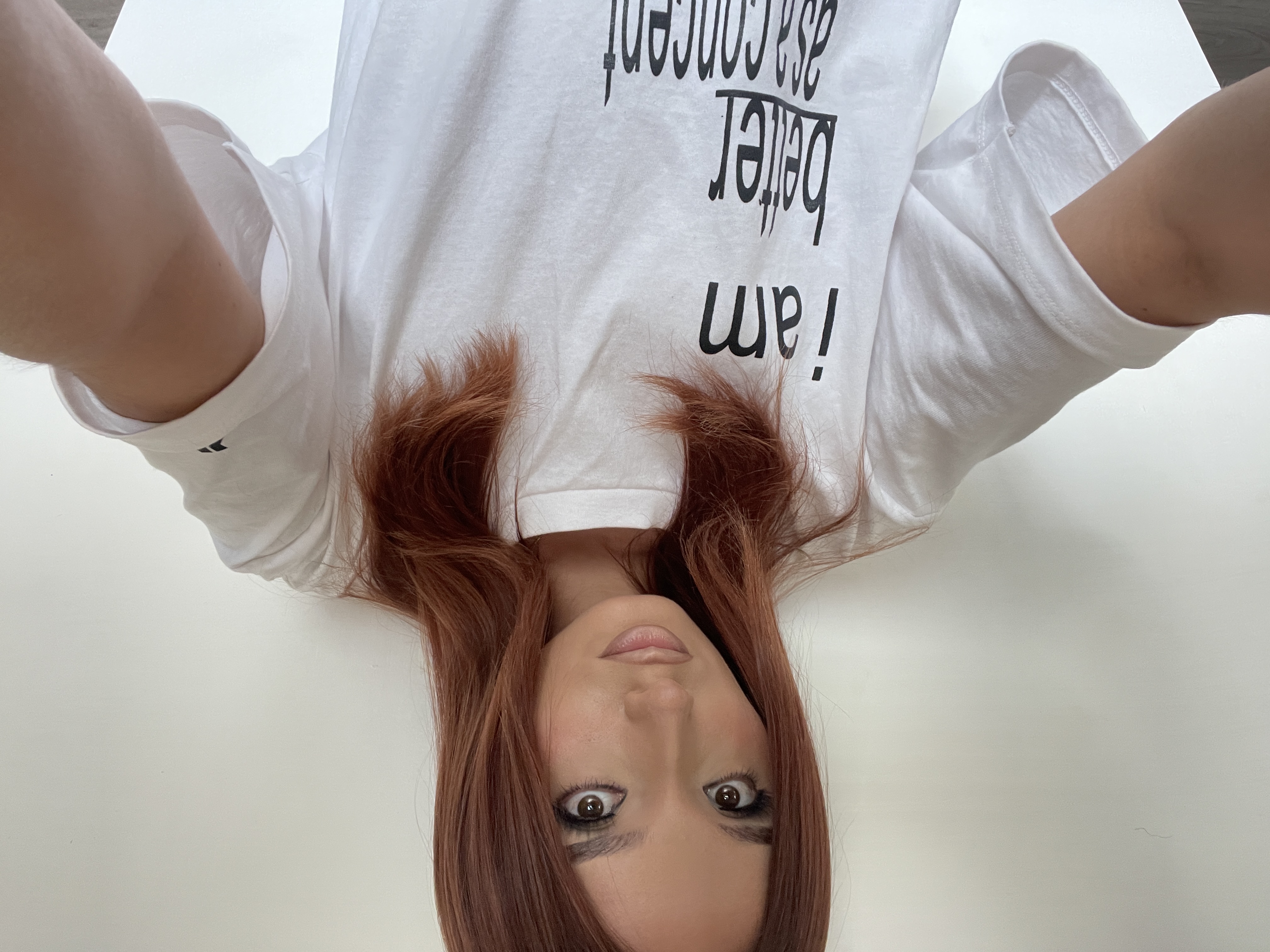 Lucia T. — UGC Creator in Mexico — Lifestyle content — photo 1