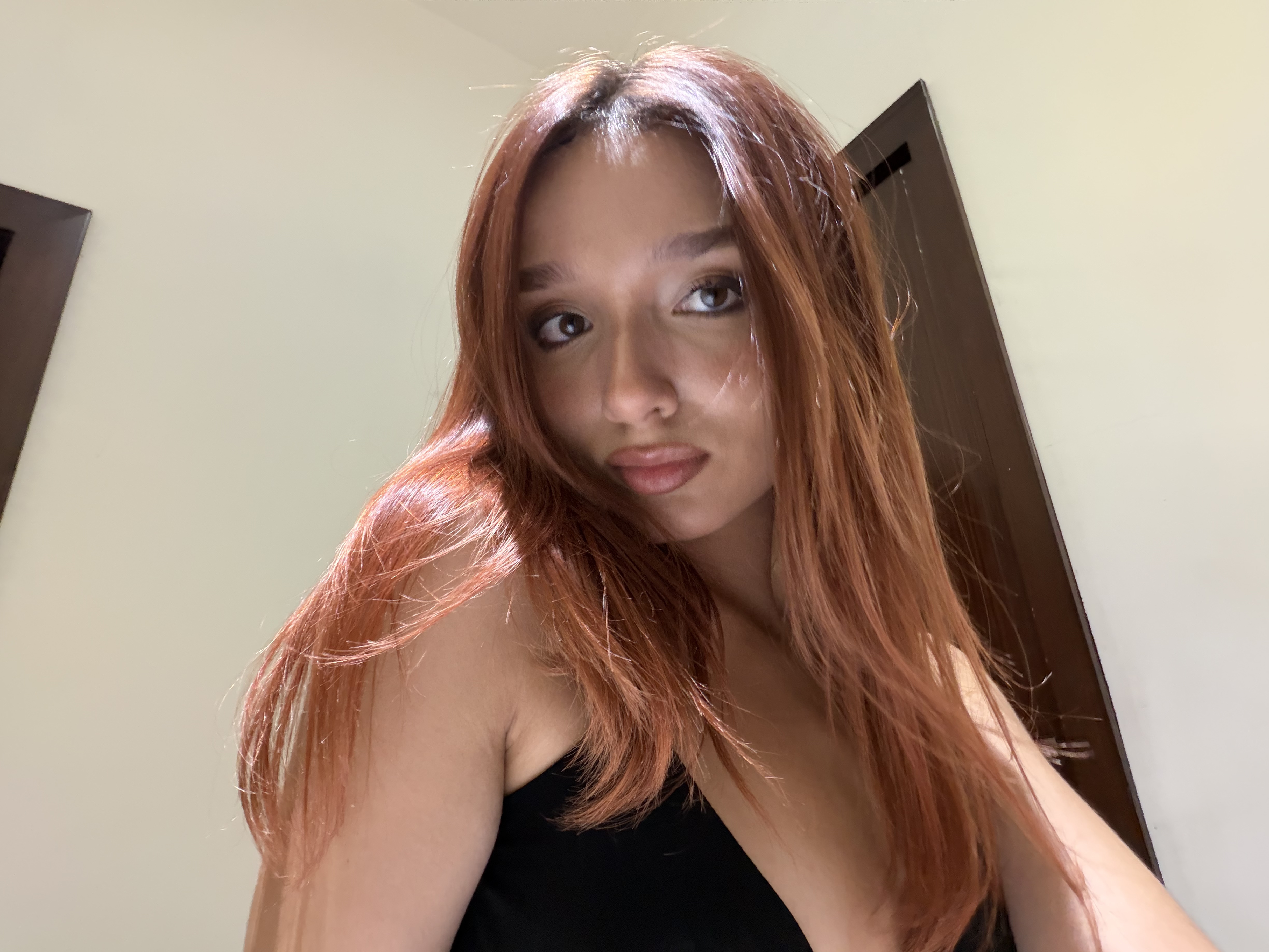 Lucia T. — UGC Creator in Mexico — Lifestyle content — photo 3