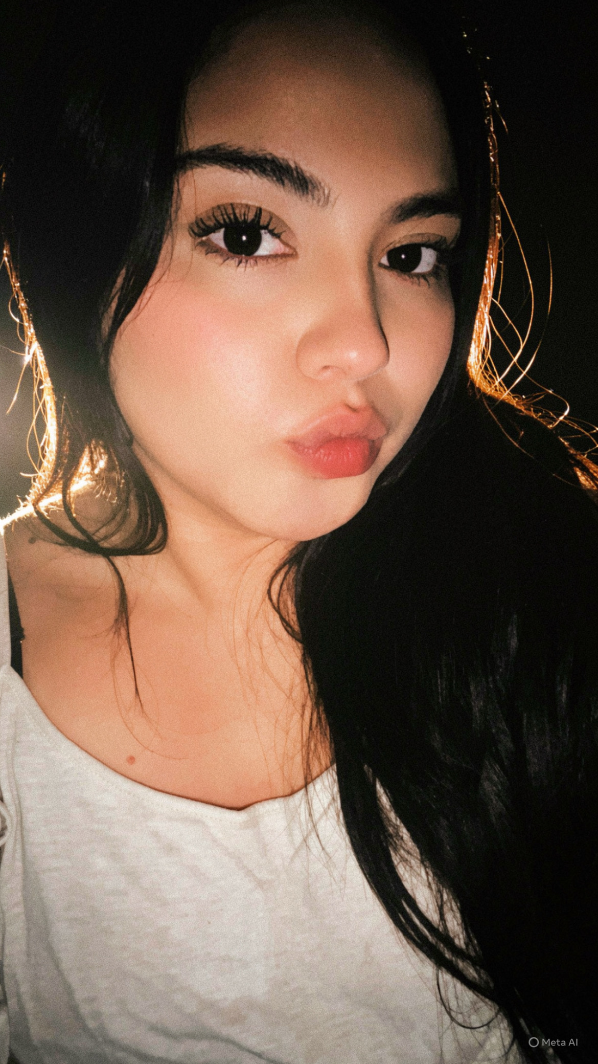 Emily F. — UGC Creator in Ecuador — Beauty content — photo 1