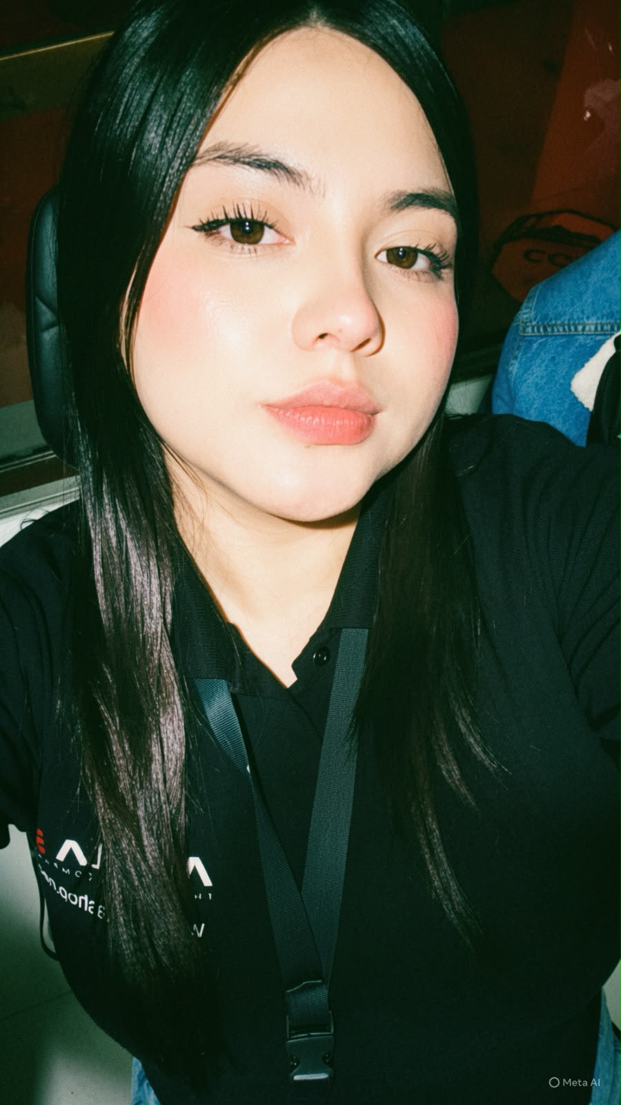 Emily F. — UGC Creator in Ecuador — Beauty content — photo 2