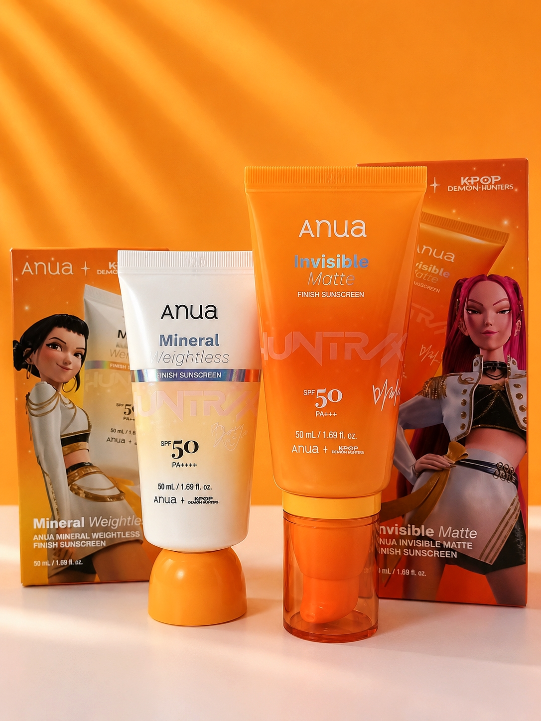 Antonella A. β UGC Creator in Colombia β Beauty content β photo 3