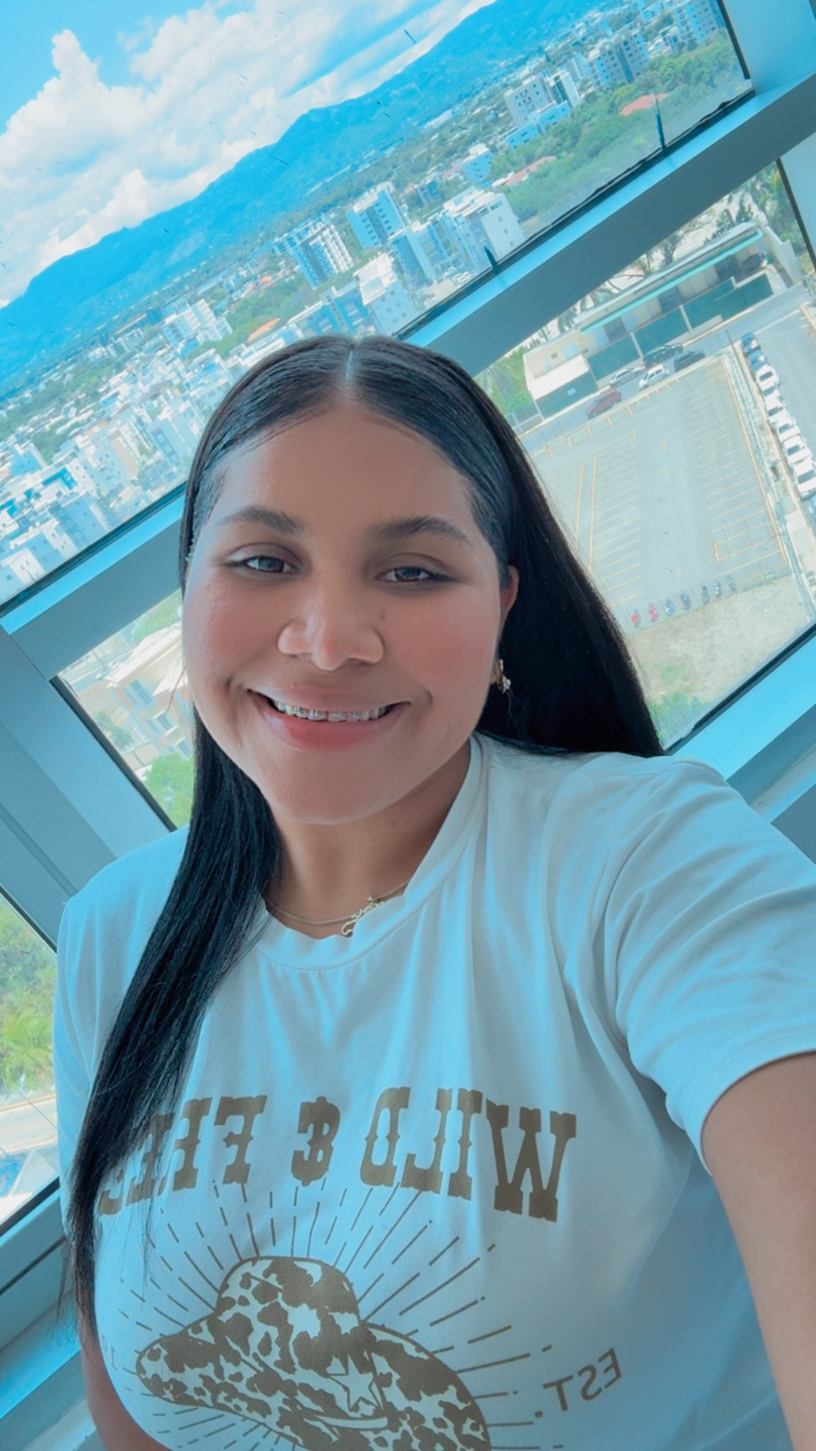 Waleska M. — UGC Creator in Dominican Republic — Beauty content — photo 5