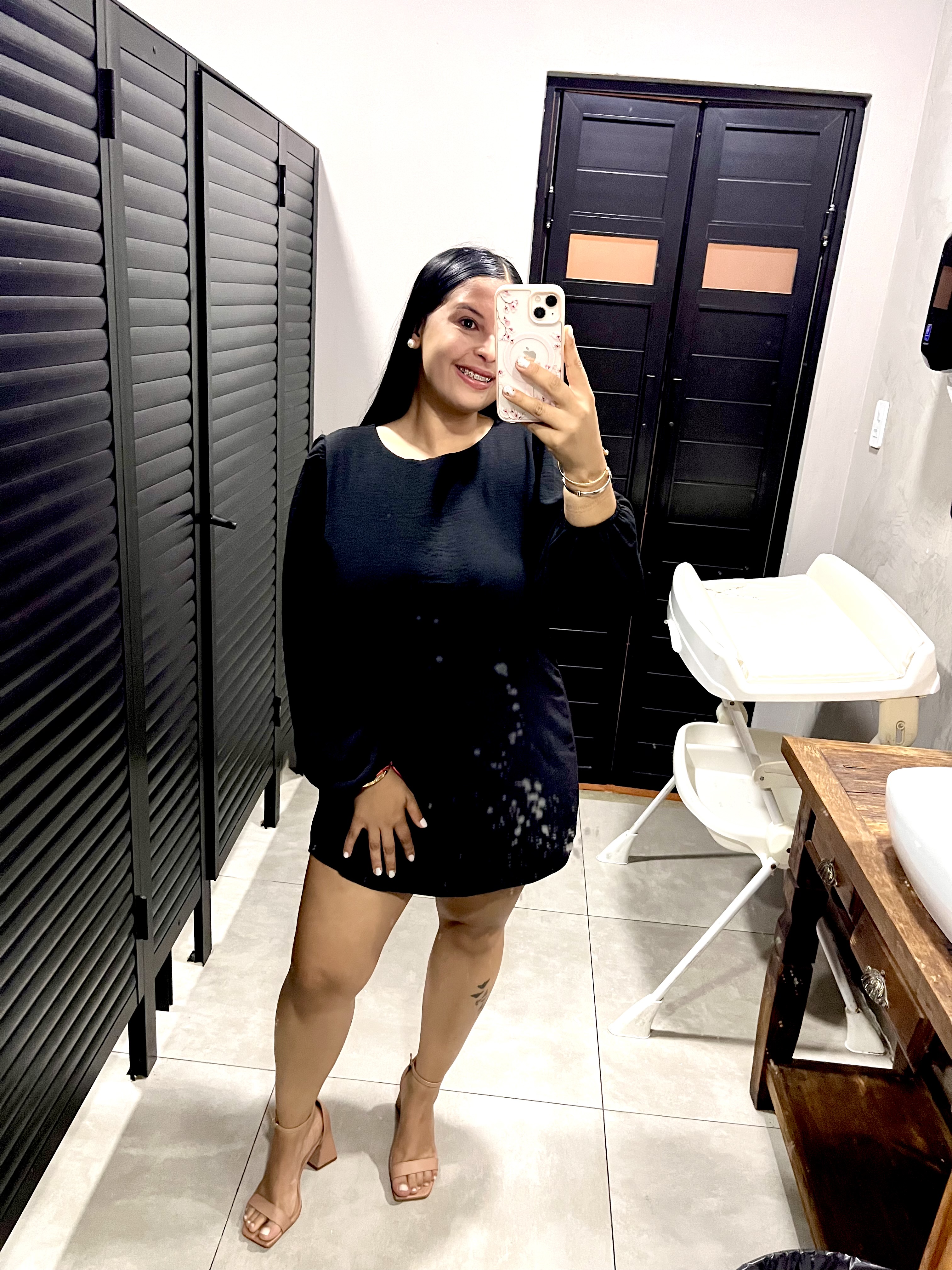 Yessica C. portfolio 5