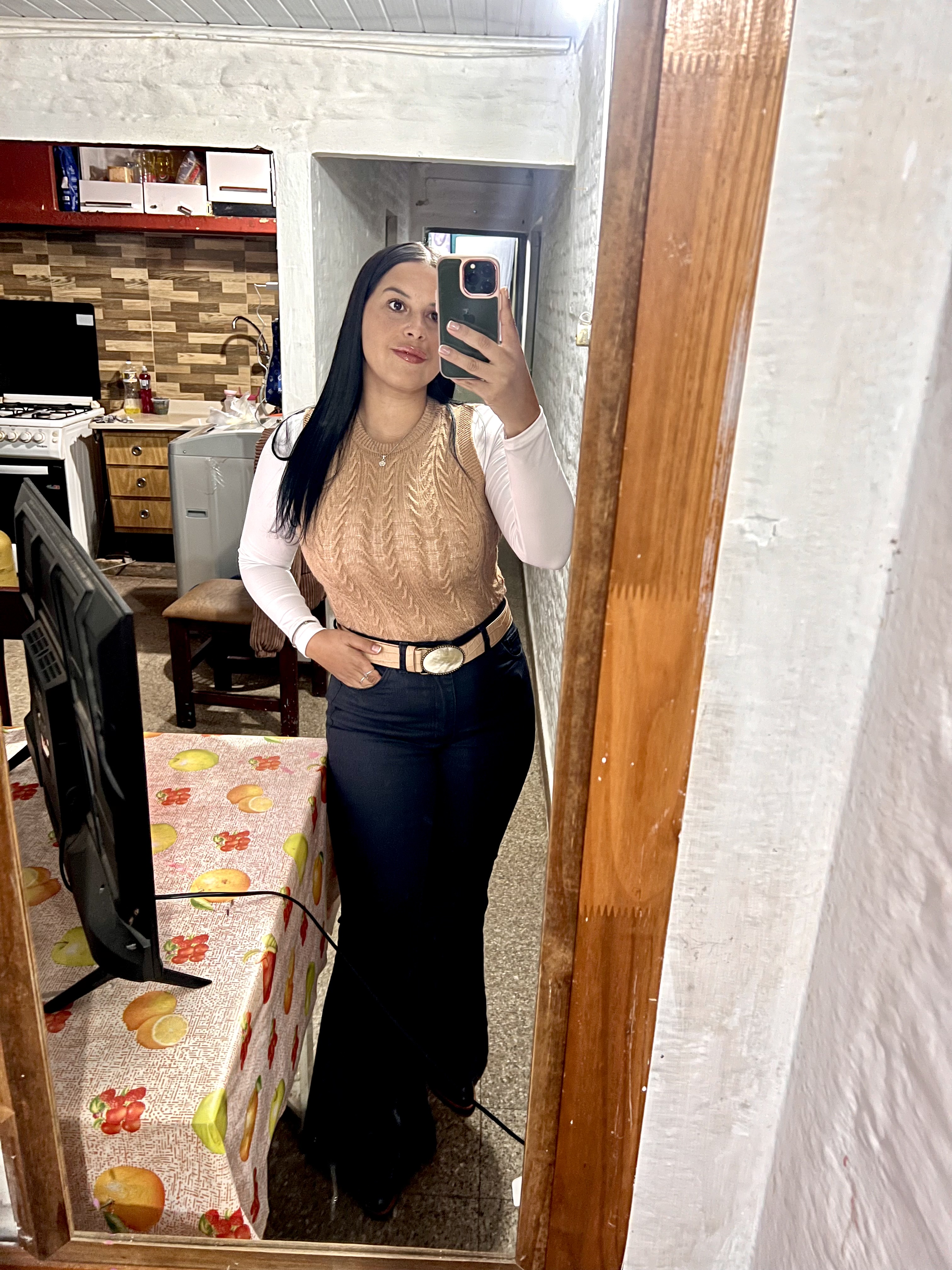 Yessica C. portfolio 8