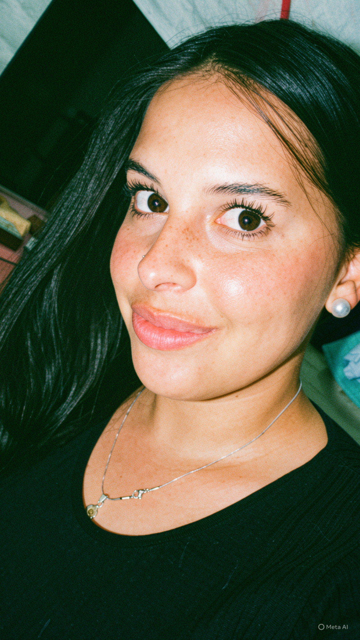 Yessica C. portfolio 1