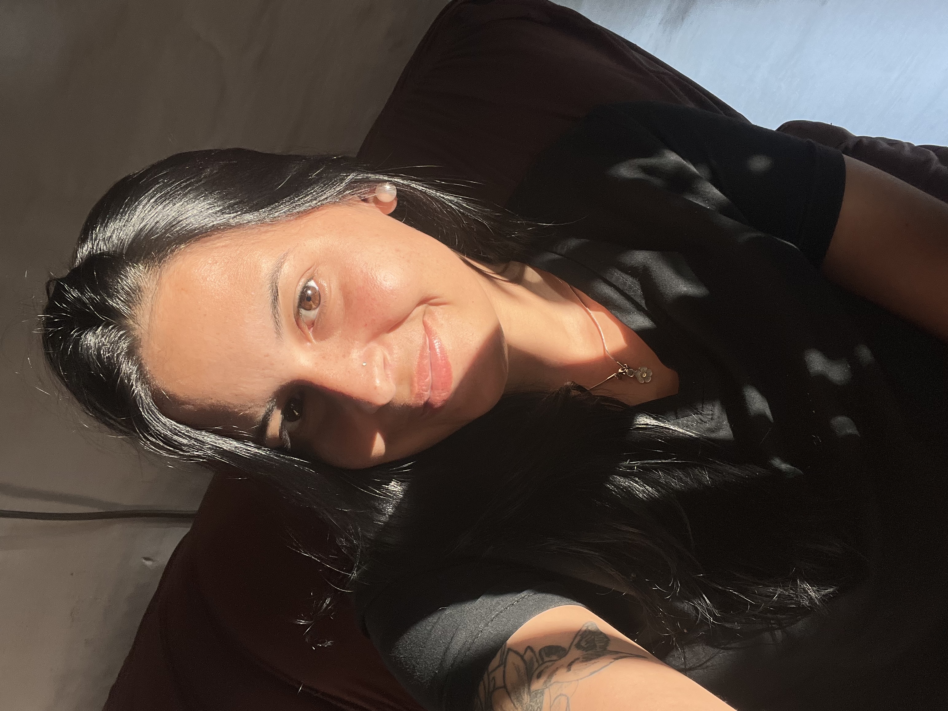 Yessica C. portfolio 10