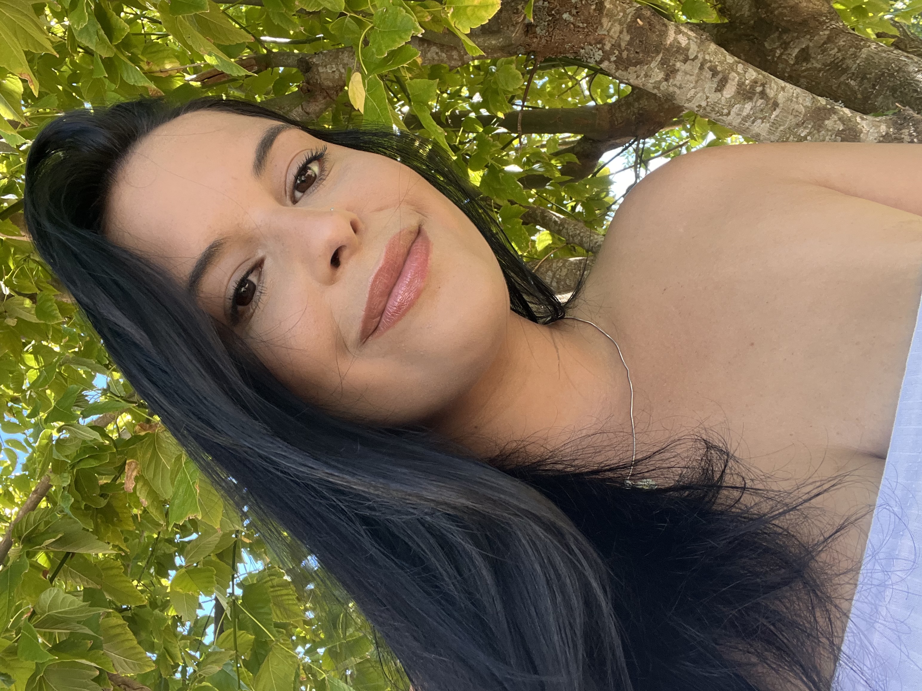 Yessica C. portfolio 11