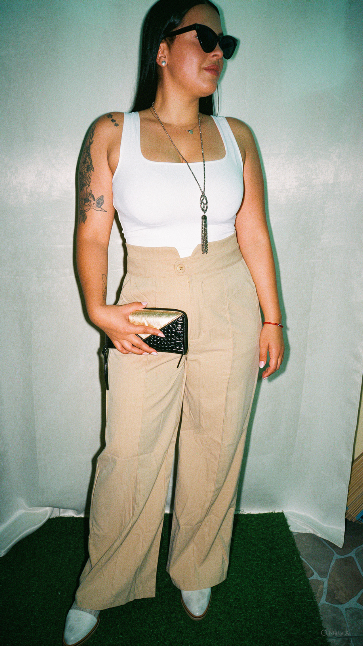 Yessica C. portfolio 2