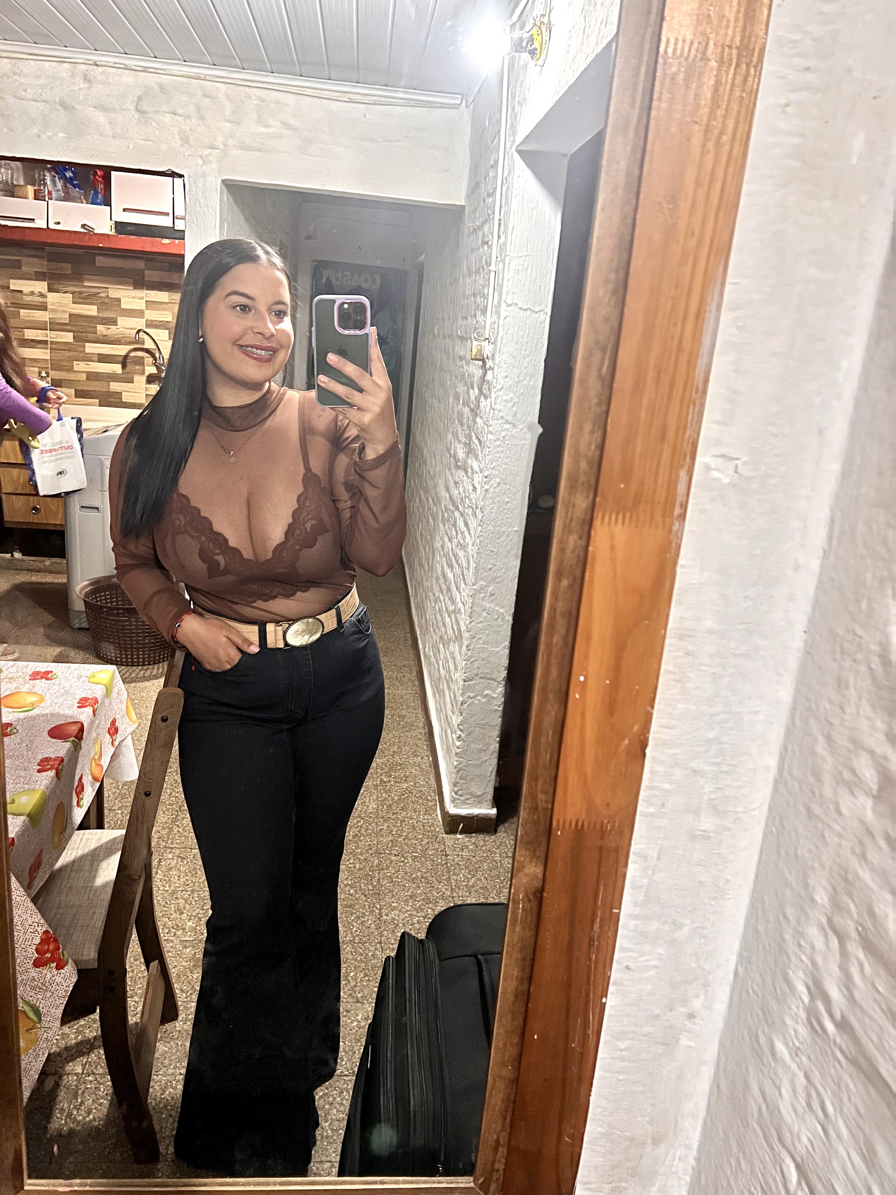 Yessica C. portfolio 7