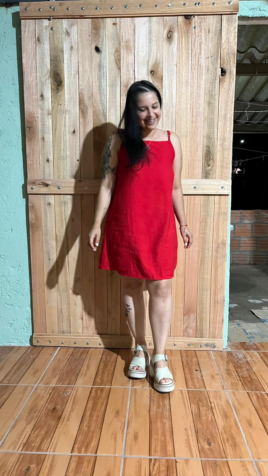 Yessica C. portfolio 15