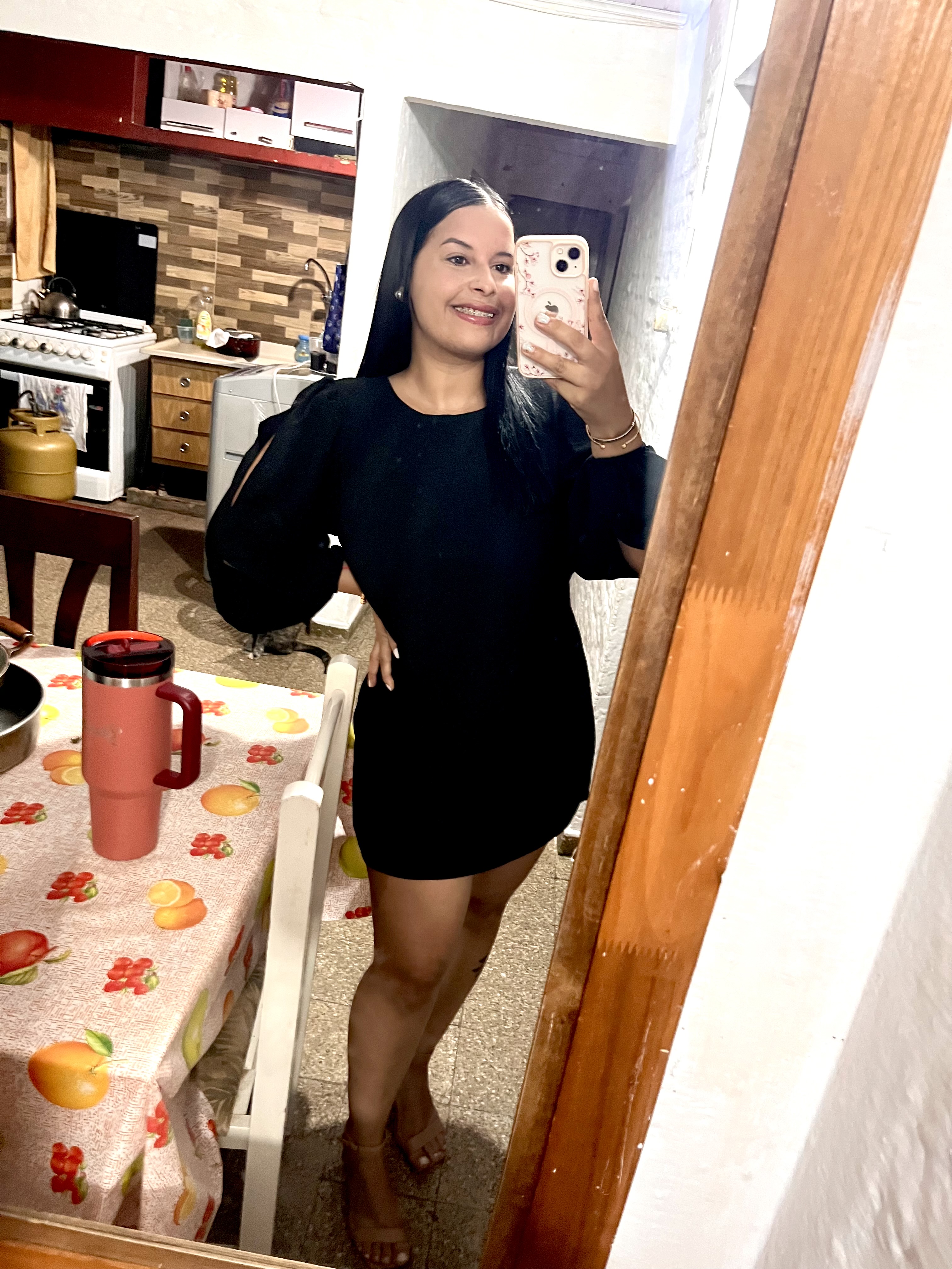 Yessica C. portfolio 4