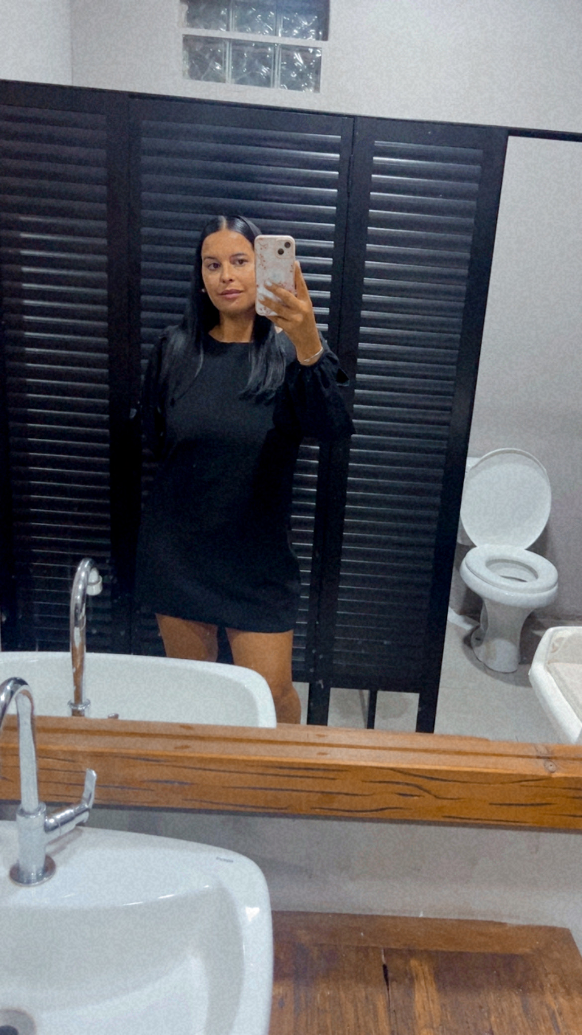 Yessica C. portfolio 3