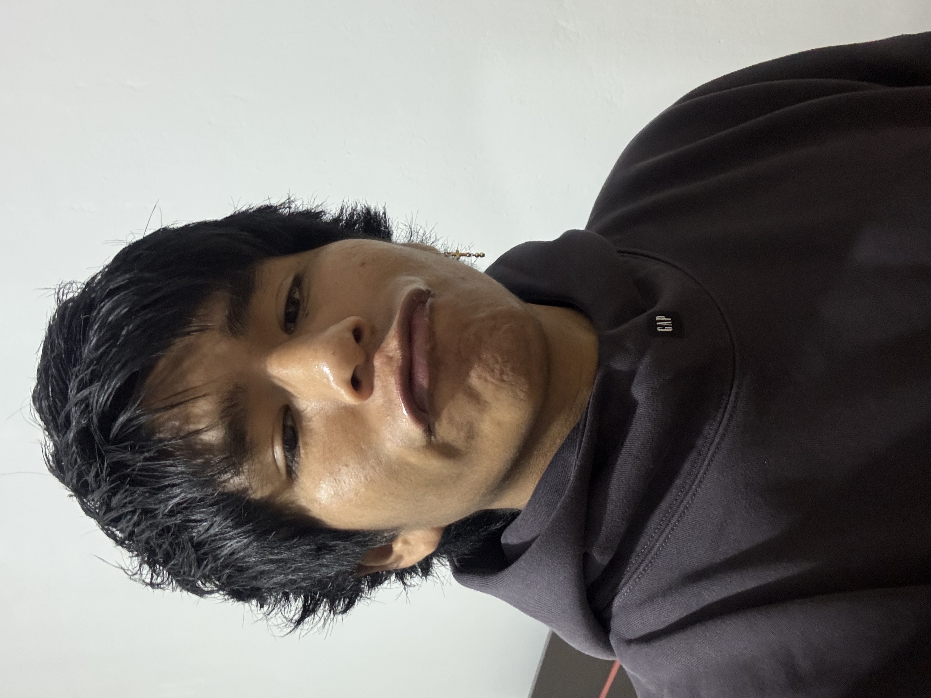 johan P. — UGC Creator for Entertainment — photo 3