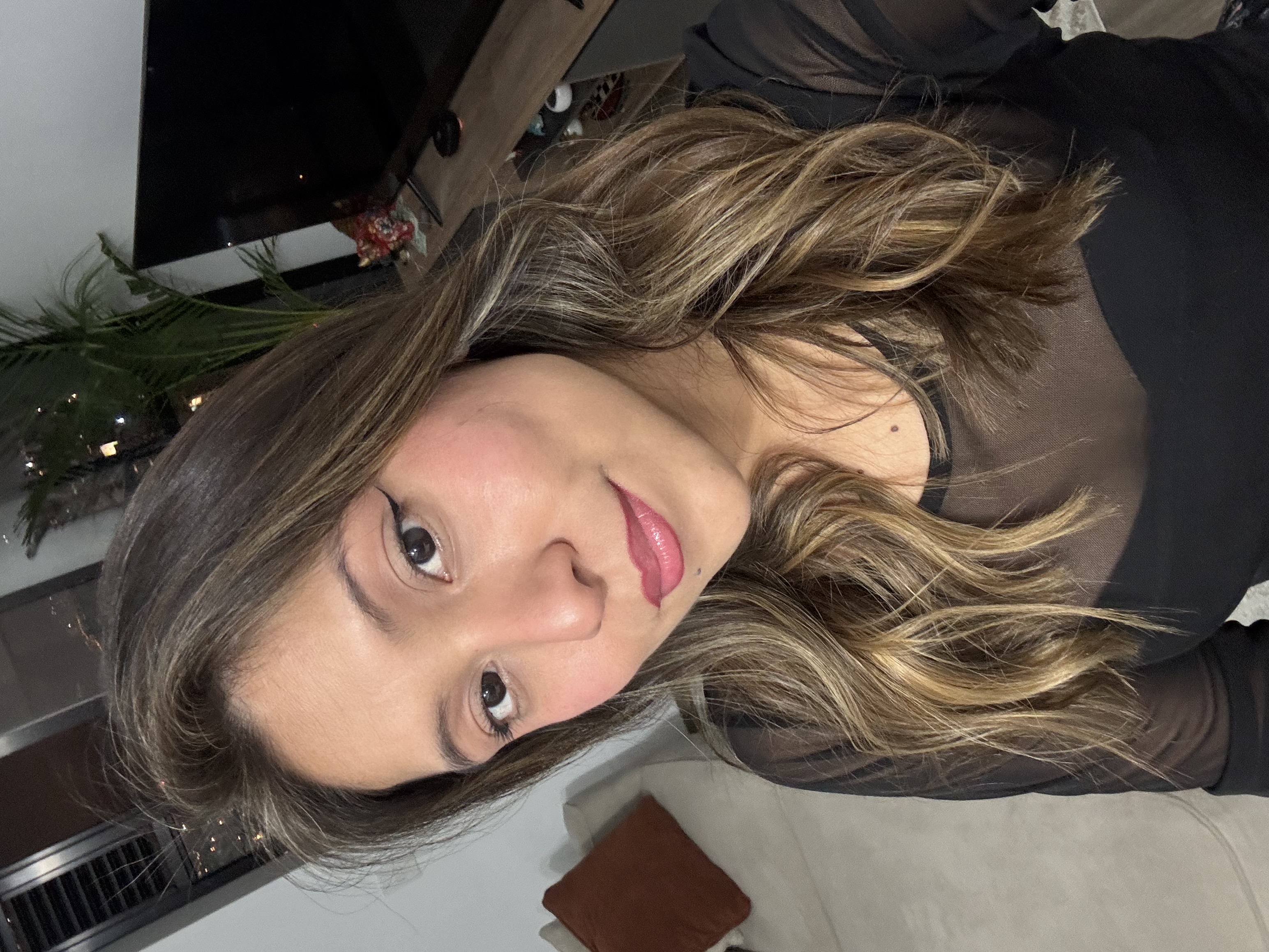 Ruth C. — UGC Creator in Peru — Lifestyle content — photo 2