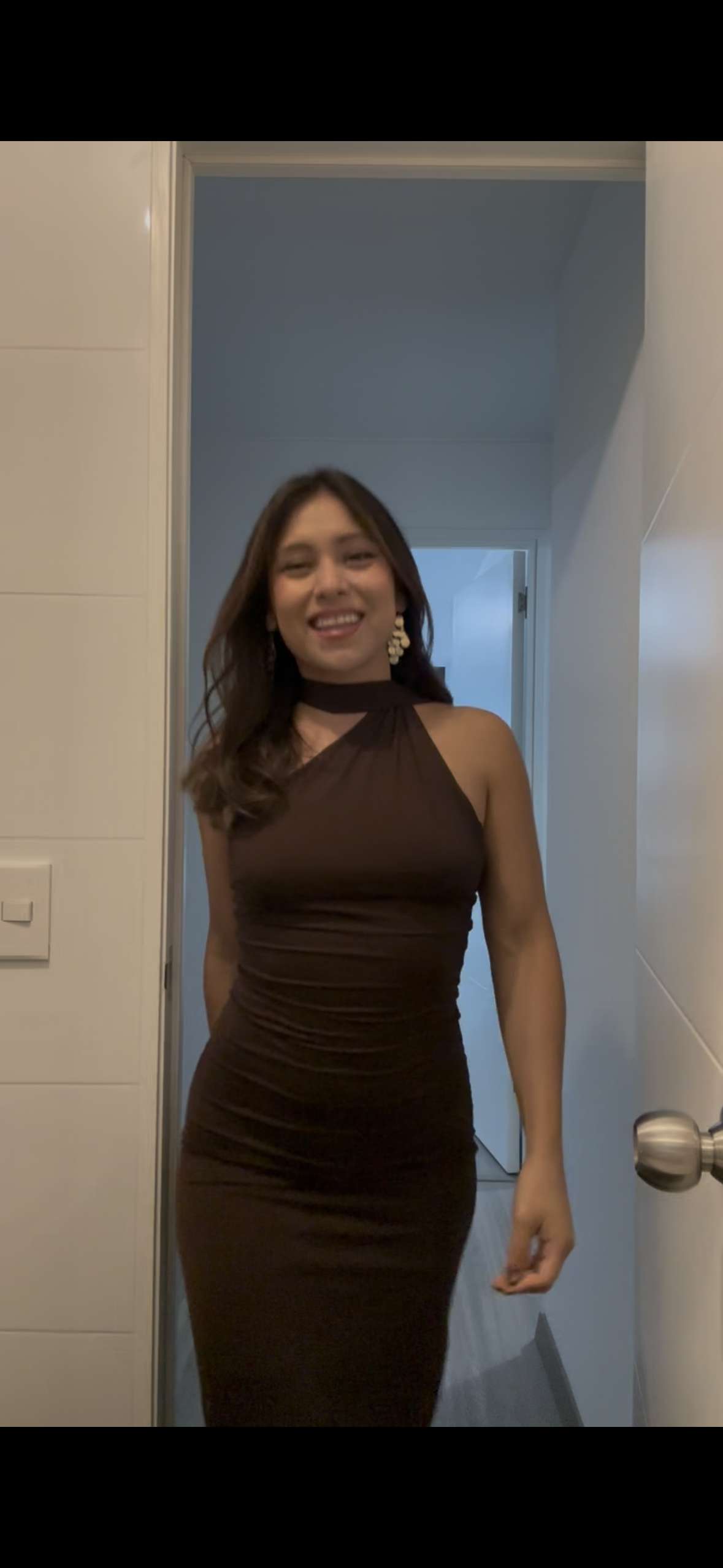 Ruth C. — UGC Creator in Peru — Lifestyle content — photo 6