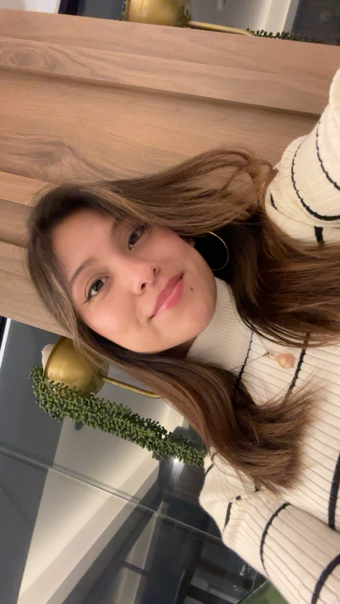 Ruth C. — UGC Creator in Peru — Lifestyle content — photo 4