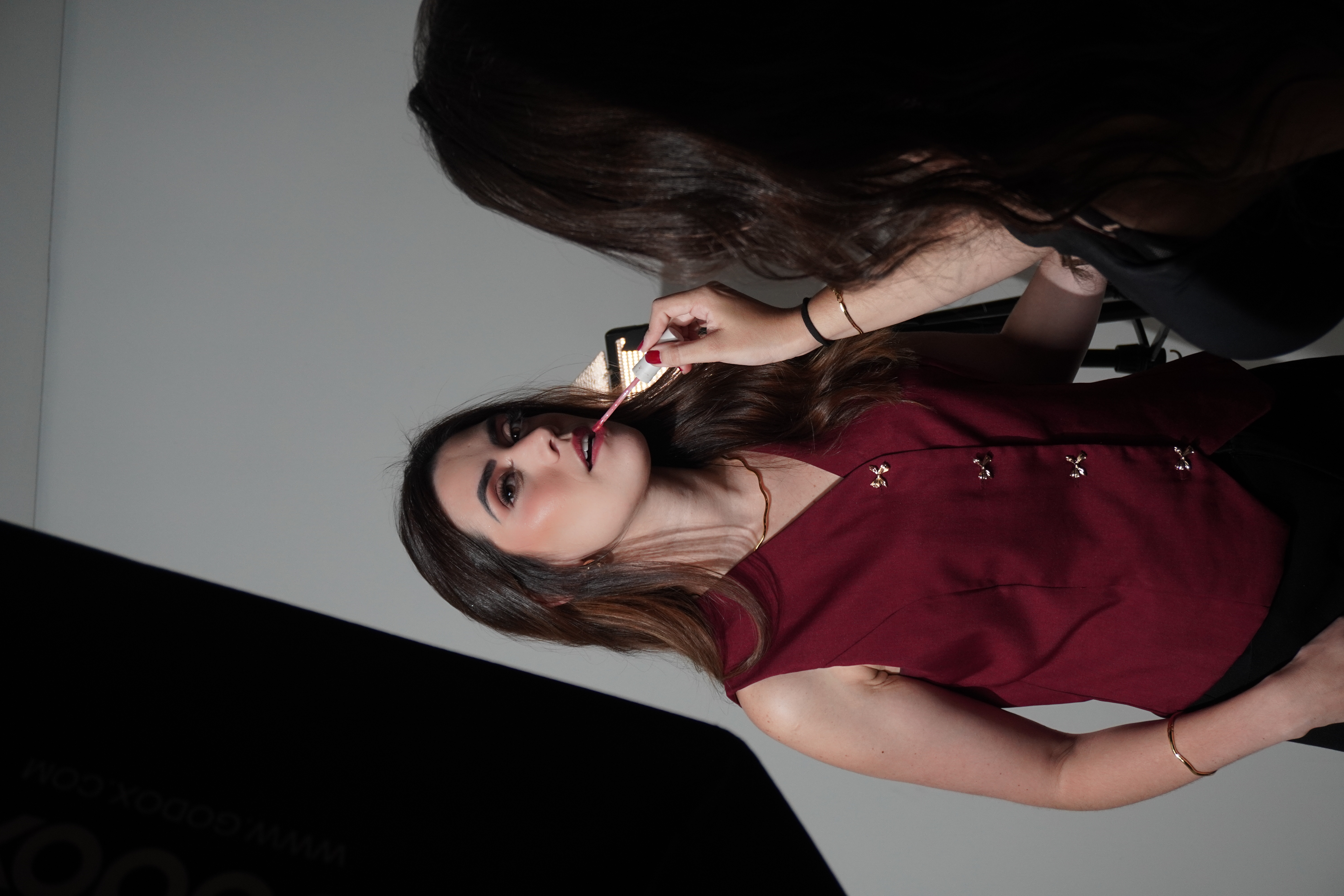 Amanda S. — UGC Creator in Brazil — Health & Beauty content — photo 2