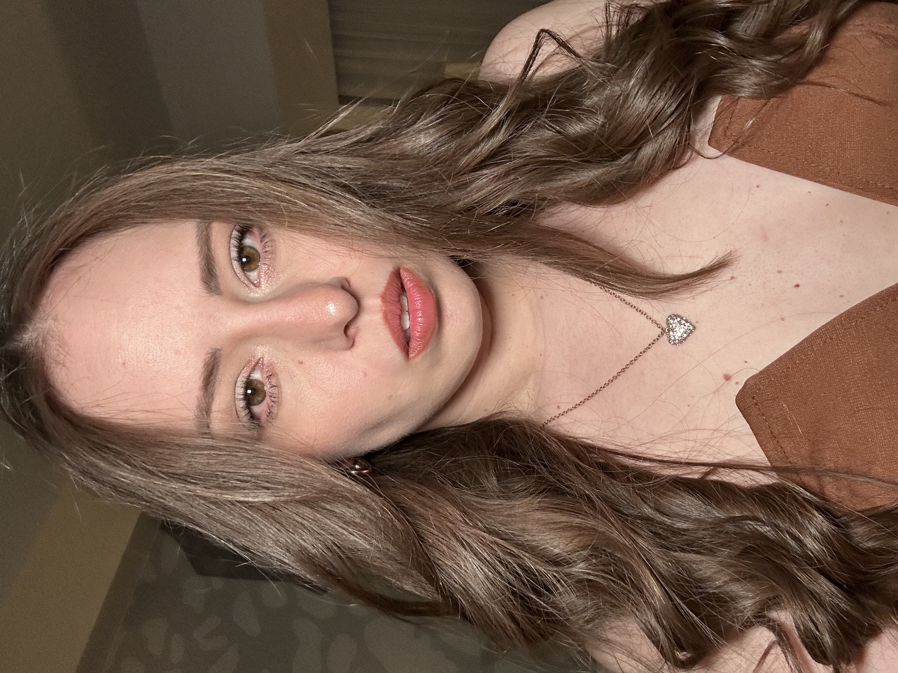 Nadia L. — ugcCreator for Beauty — photo 2