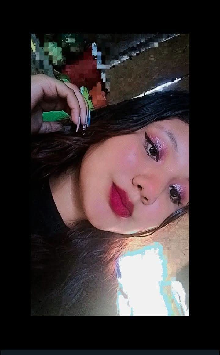 Maybeli L. — UGC creator profile photo