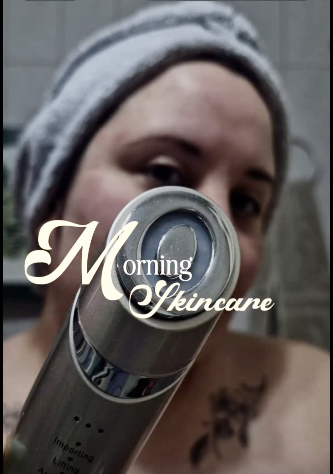 Maia C. — ugcCreator for Beauty — photo 3