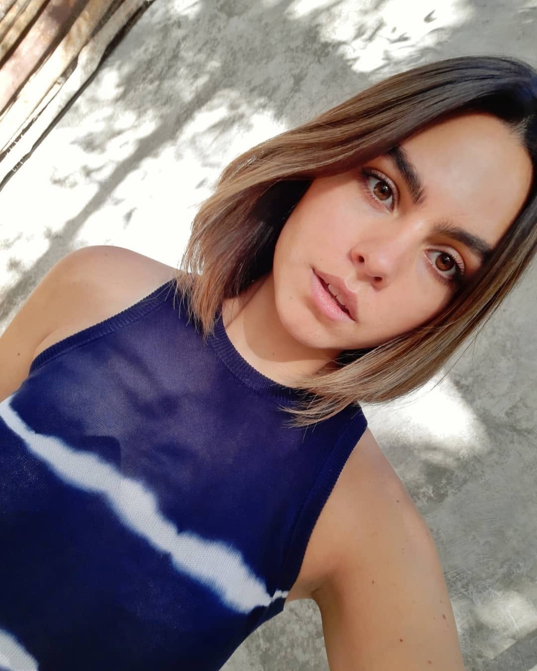 tatiana z., UGC creator in Mexico