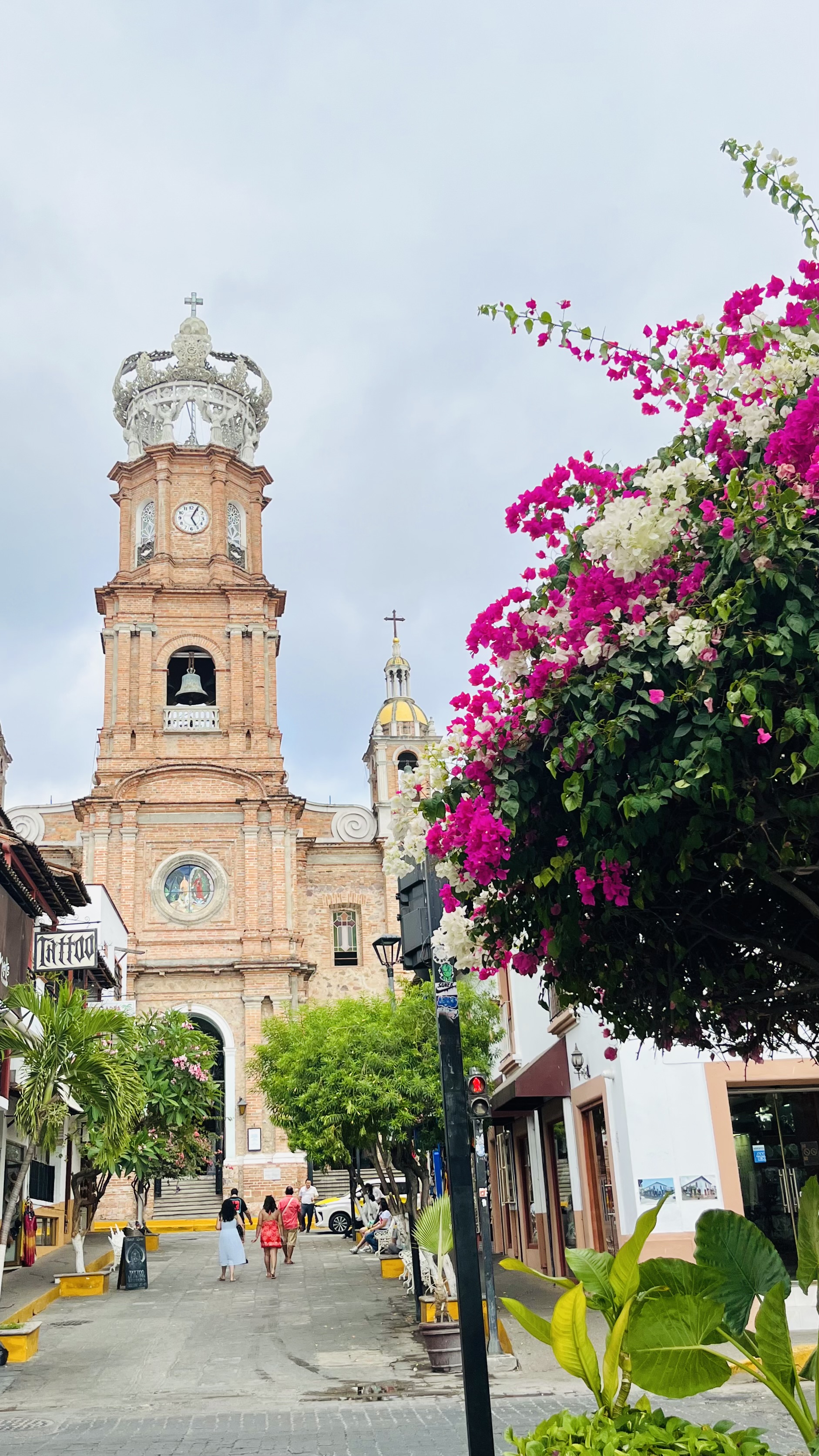 Fernanda G. — UGC Creator in Mexico — Lifestyle content — photo 3