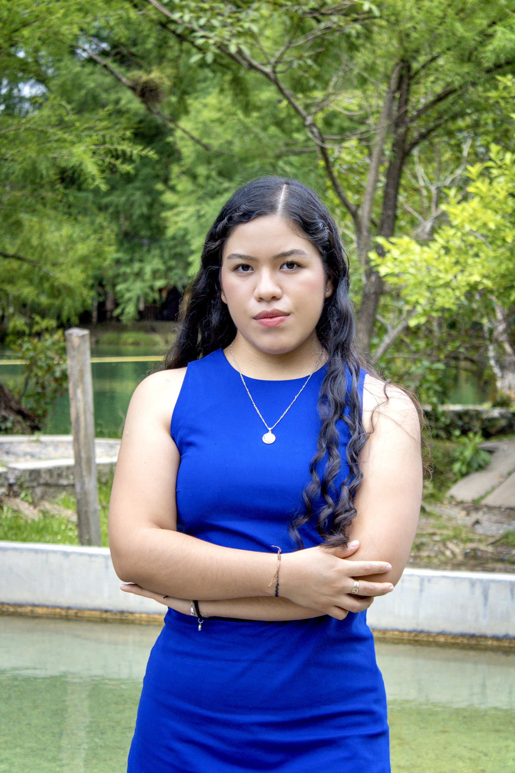 Fernanda G. — UGC Creator in Mexico — Lifestyle content — photo 2