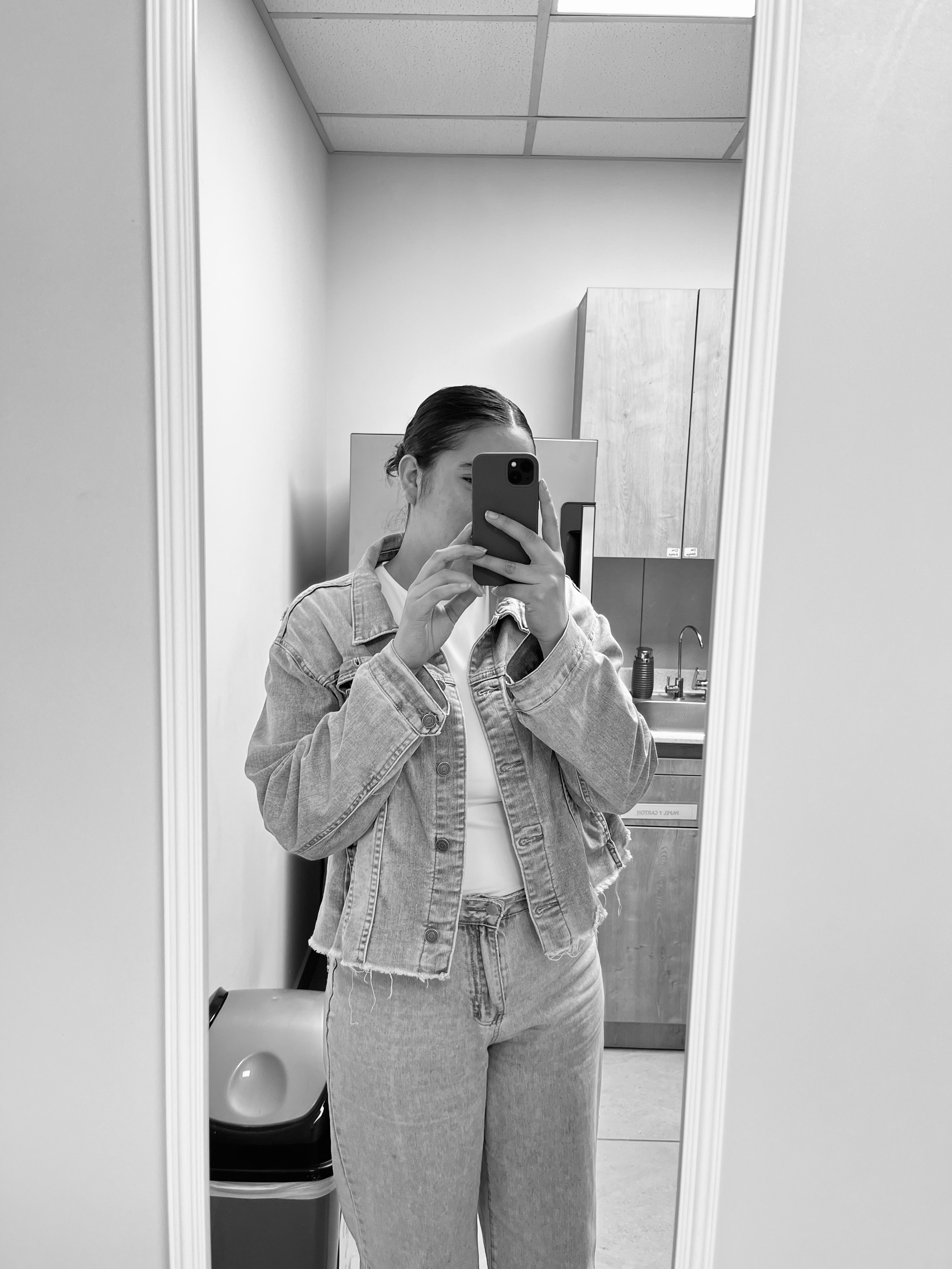 Stefania G. portfolio 6