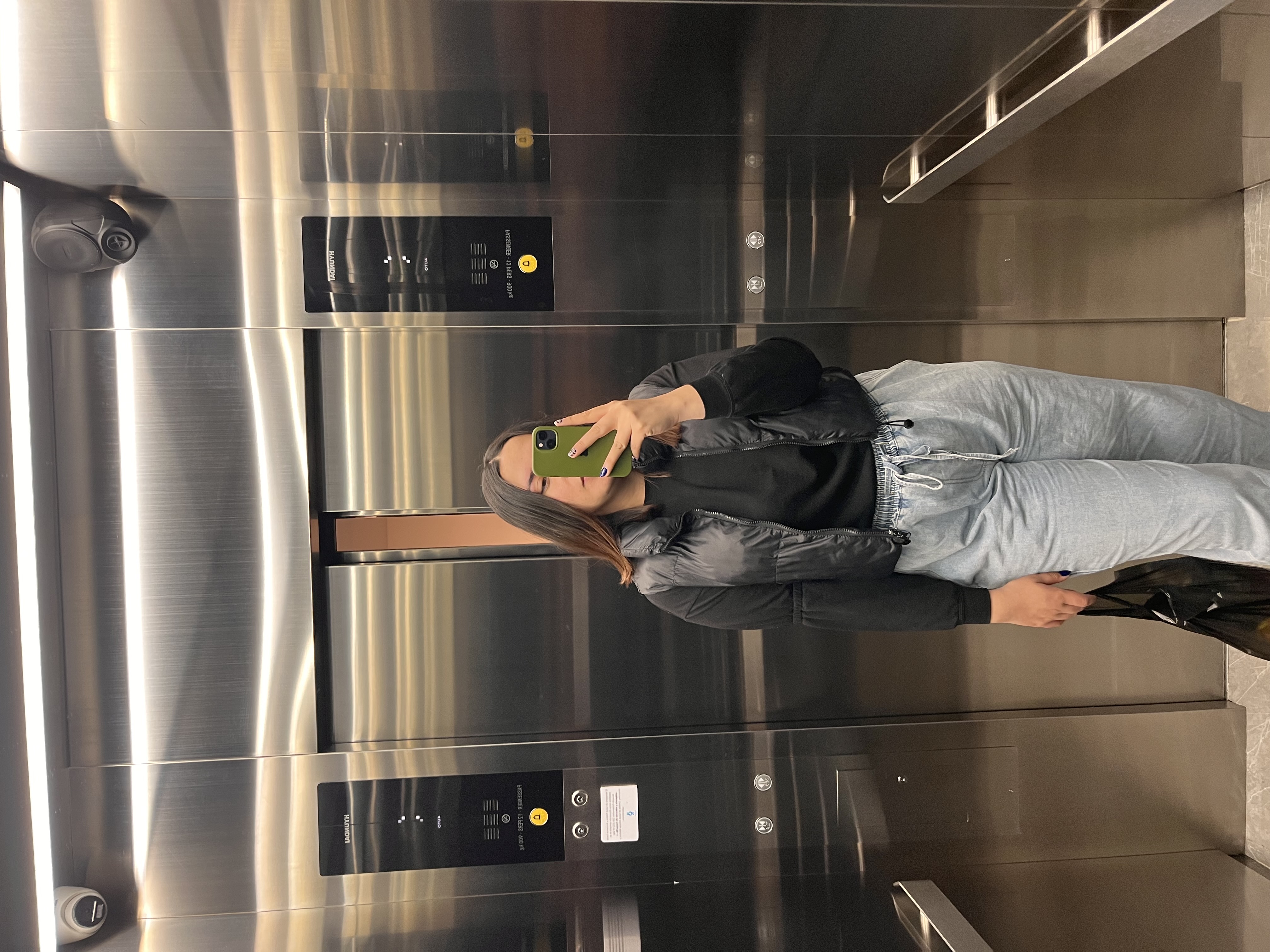 Stefania G. portfolio 5