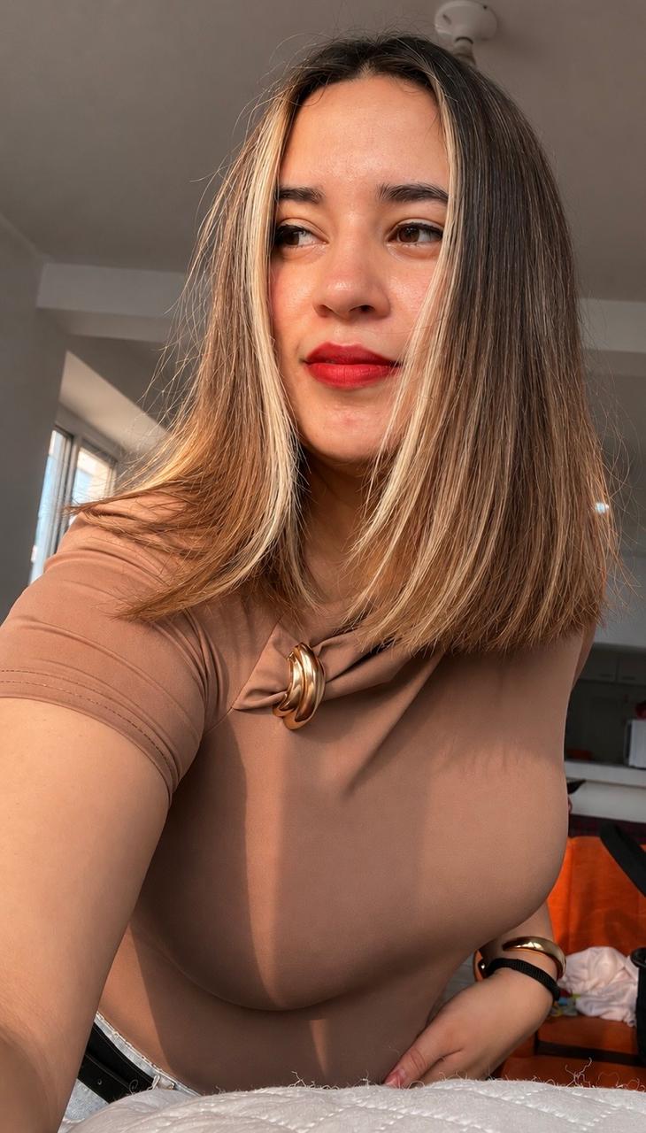 Stefania G. portfolio 7