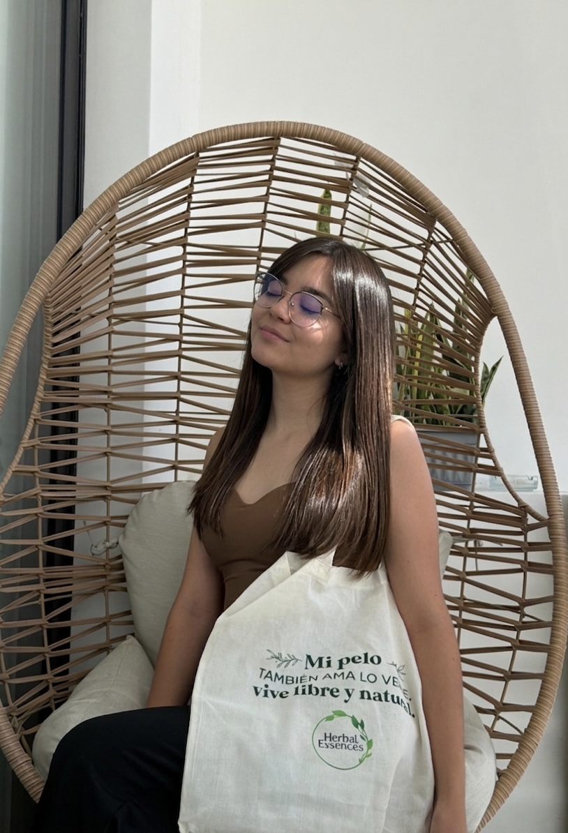 María Fernanda S. portfolio 2