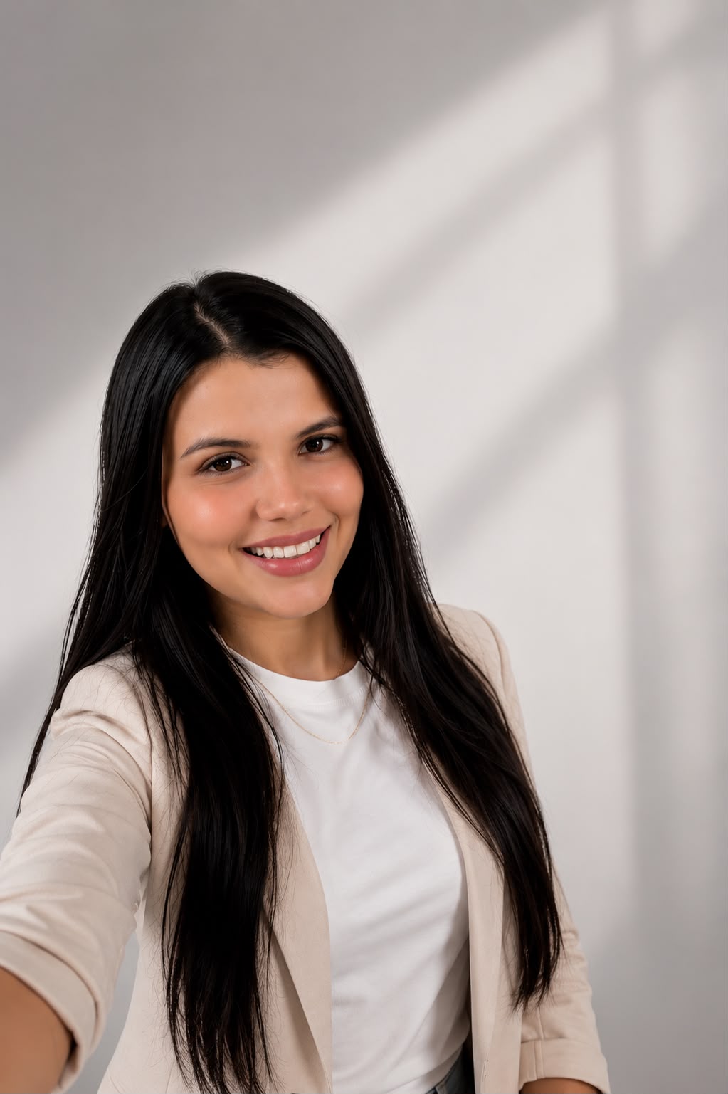 juliet R. — UGC creator profile photo