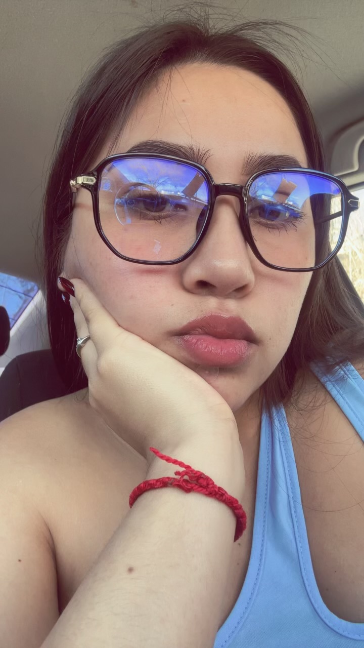 Brenda