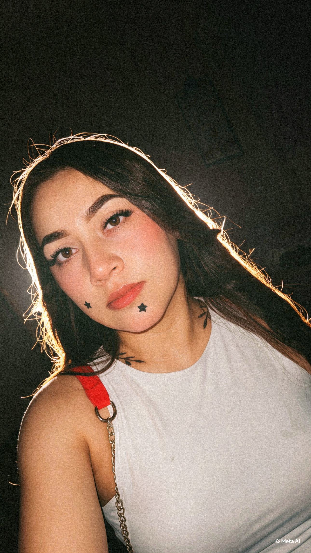 Brenda P. — UGC Creator in Mexico — Fashion content — photo 3