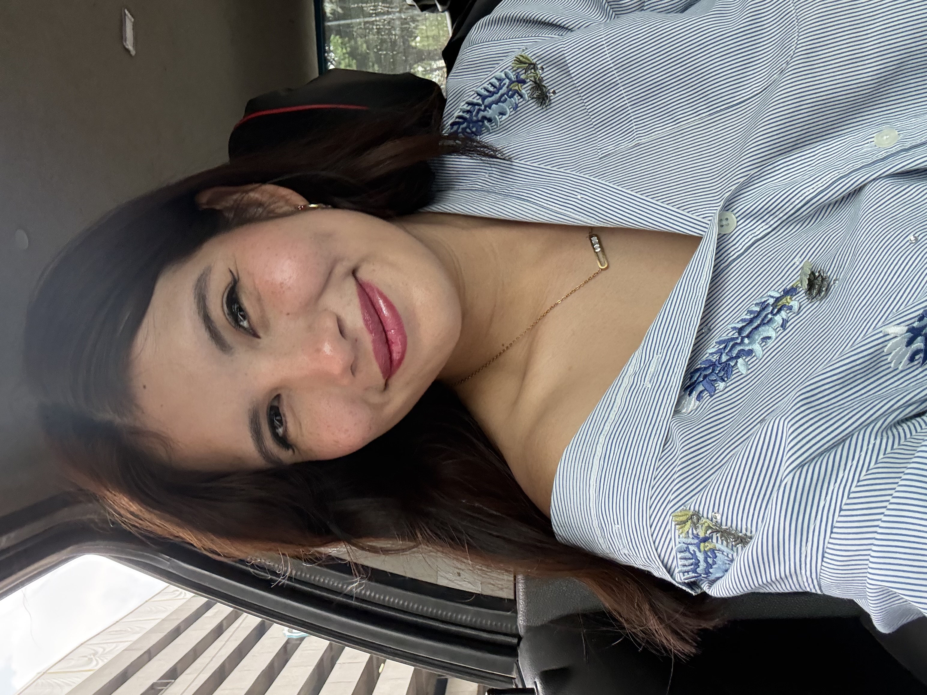 Stephany M. portfolio 2