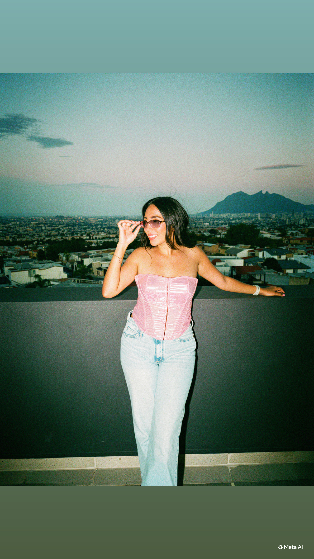 Karla I. — UGC Creator for Online Community — photo 3