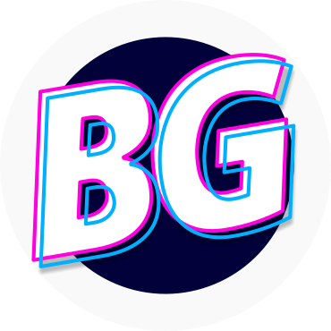 Peter B. — UGC creator profile photo