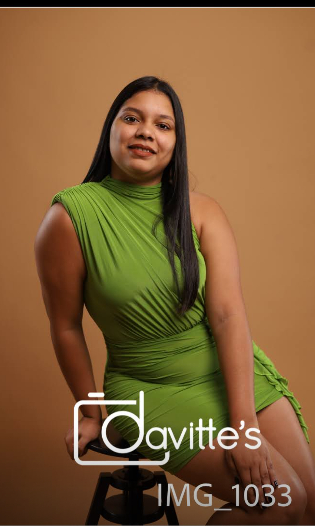 Danilda F. portfolio 2