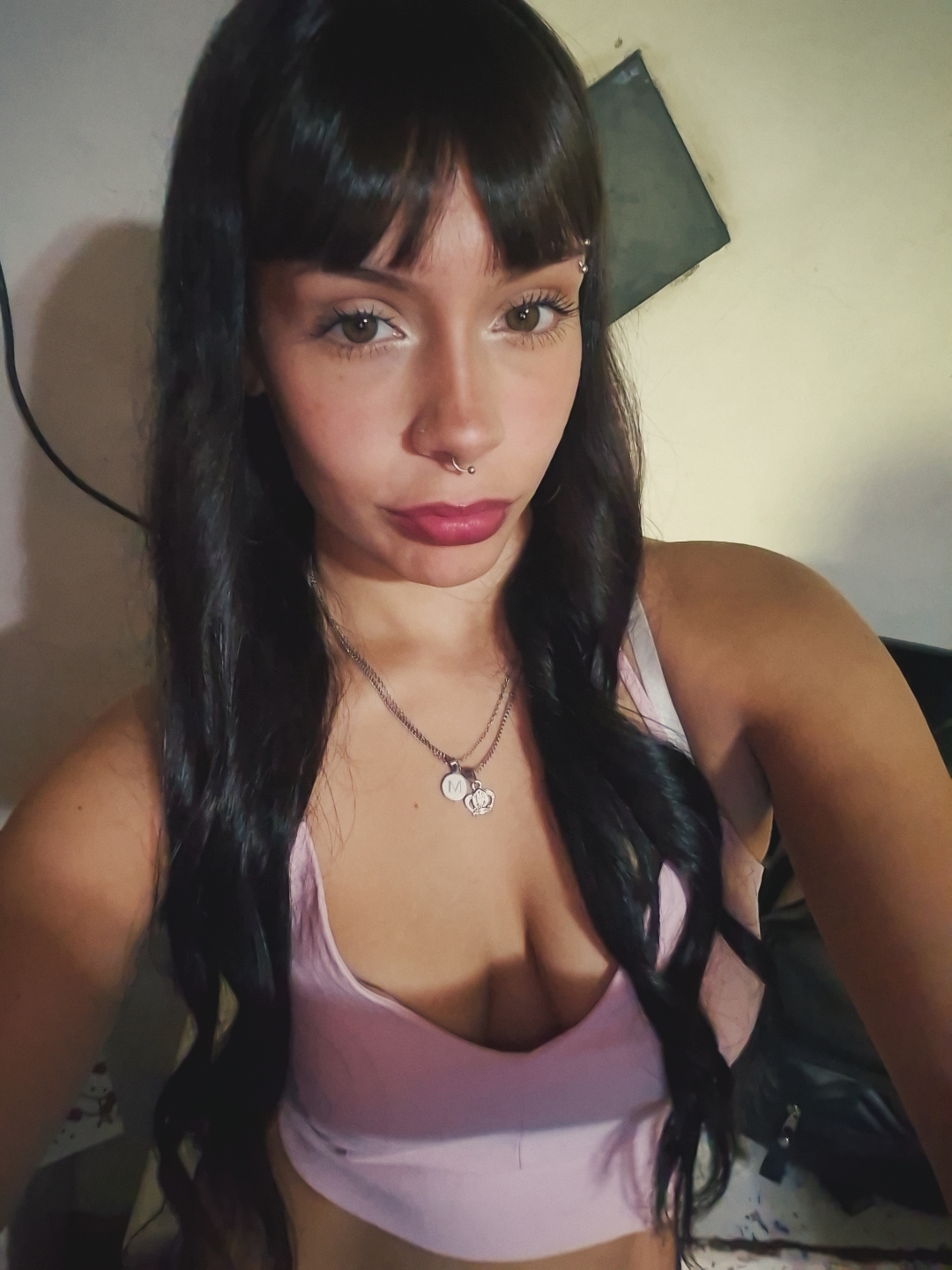 Morena B. portfolio 3