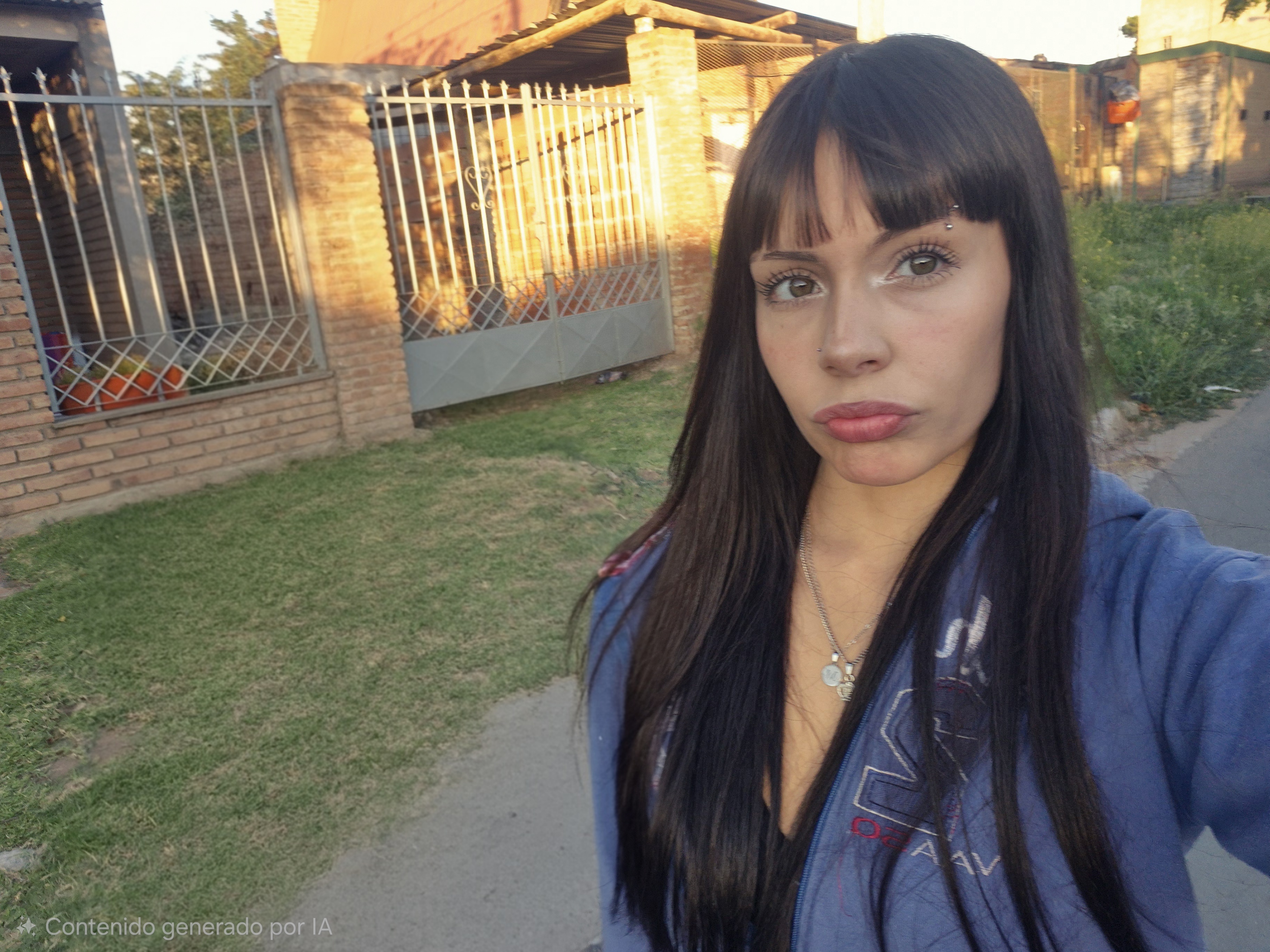 Morena B. portfolio 4
