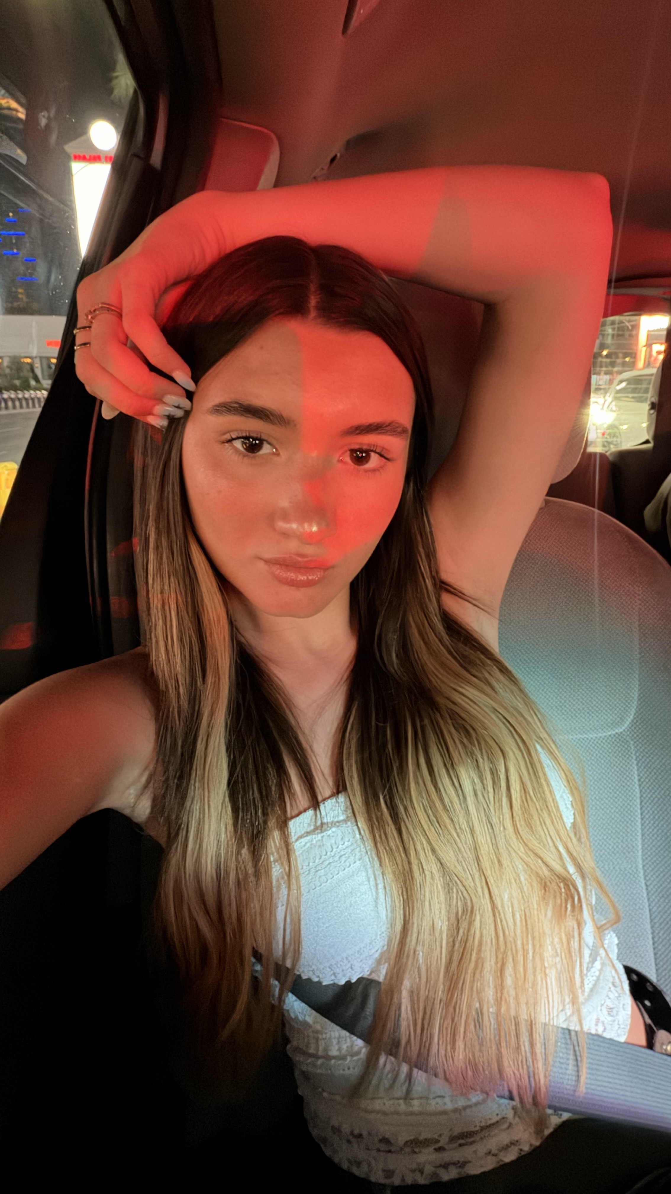 Zoe B.