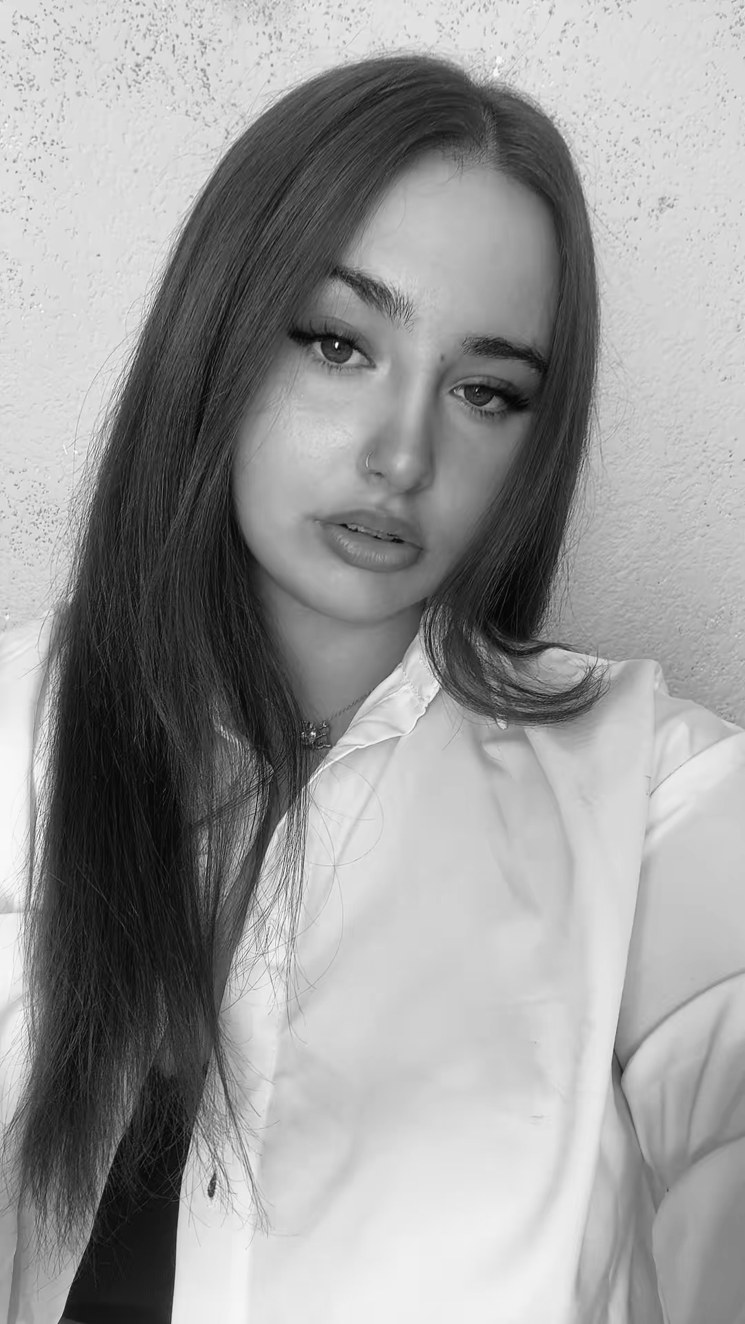 Romina C. — UGC Creator in Uruguay — Beauty content — photo 3