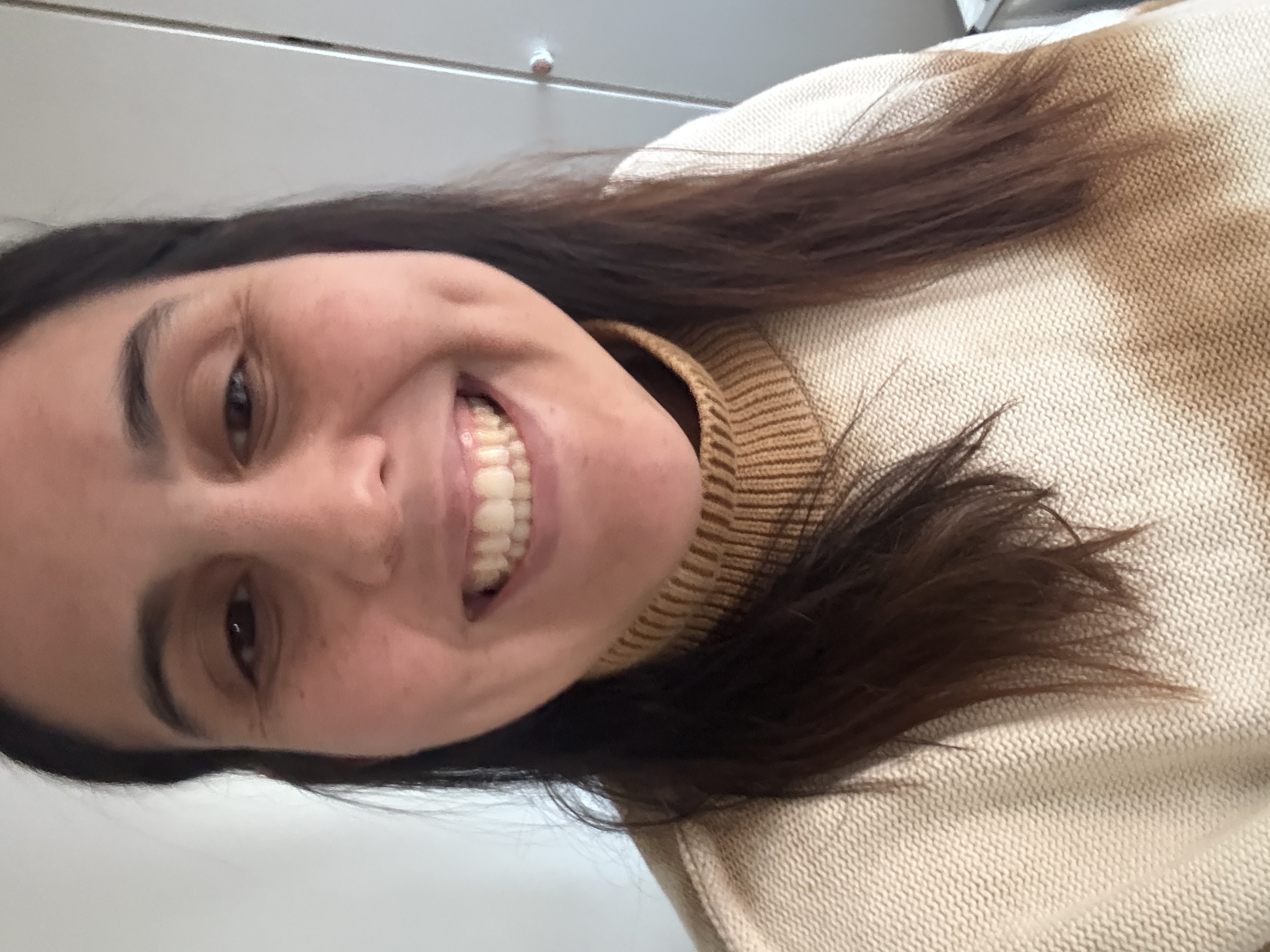 Joaquina D. — UGC Creator in Uruguay — Food content — photo 3