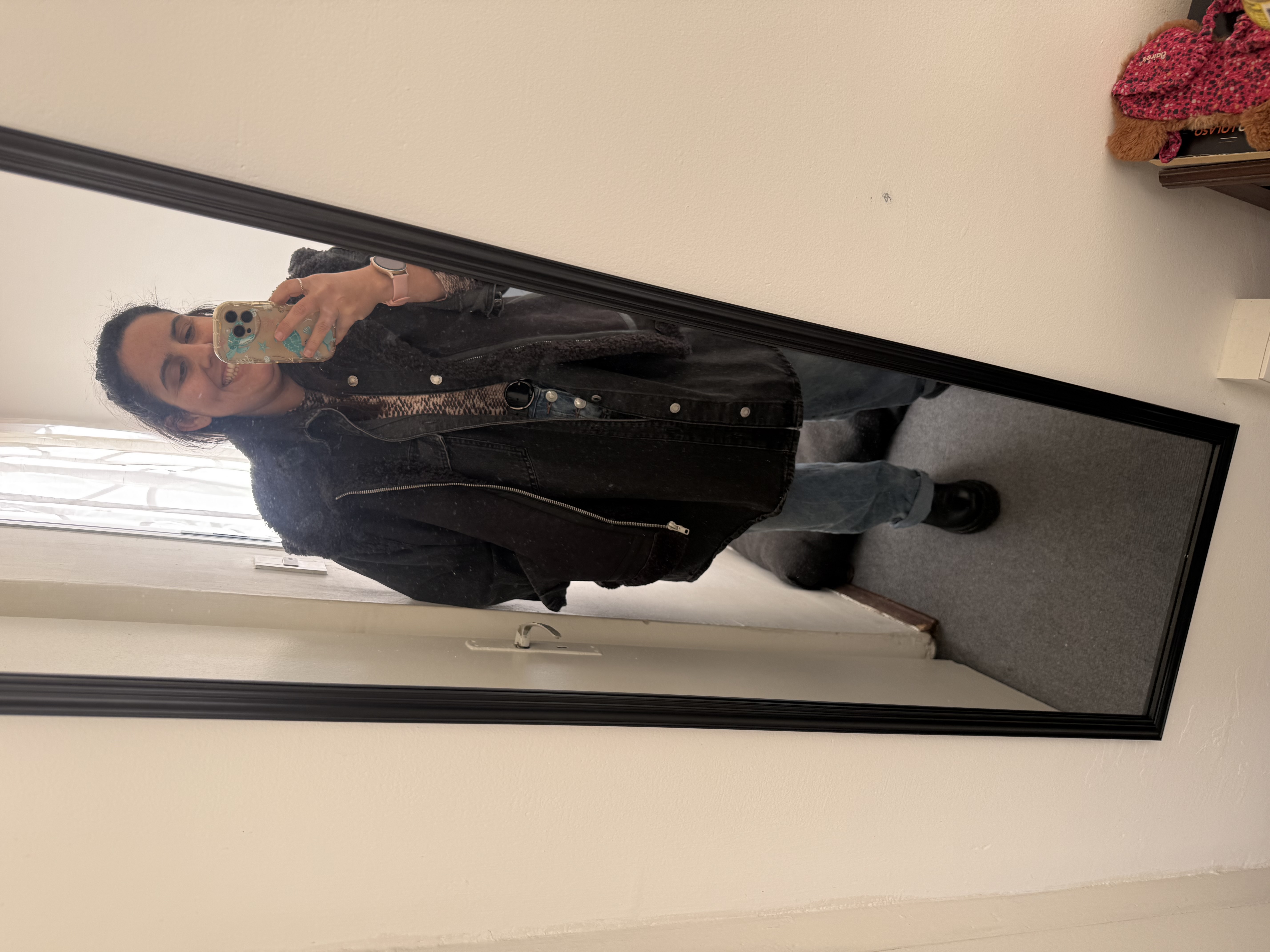 Joaquina D. — UGC Creator in Uruguay — Food content — photo 2