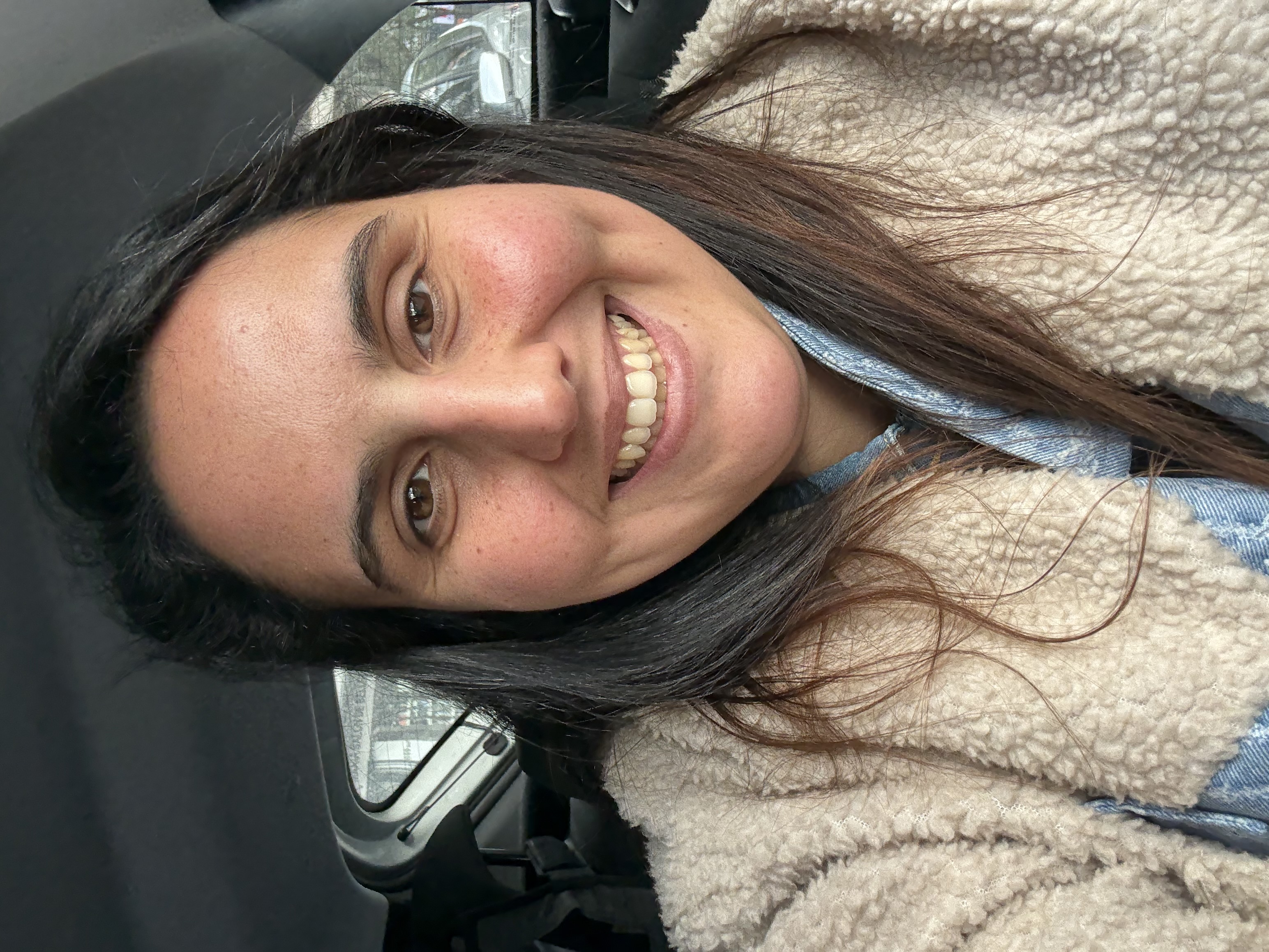 Joaquina D. — UGC Creator in Uruguay — Food content — photo 1