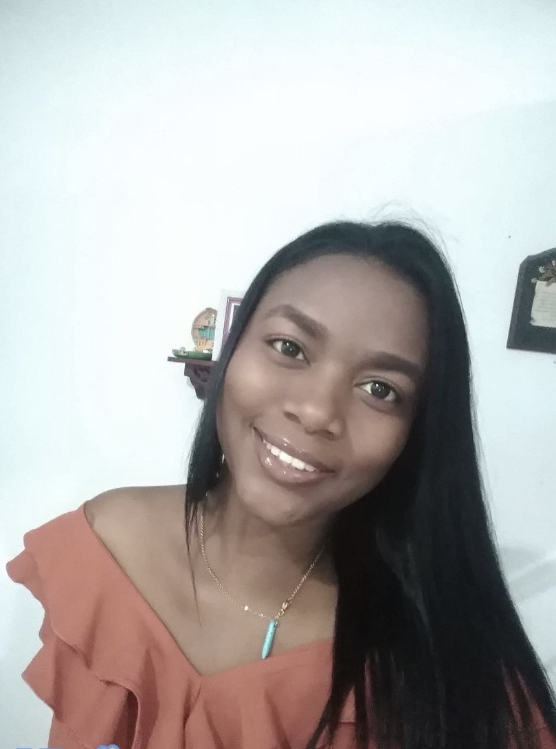 Jesica L. — ugcCreator for Beauty — photo 3