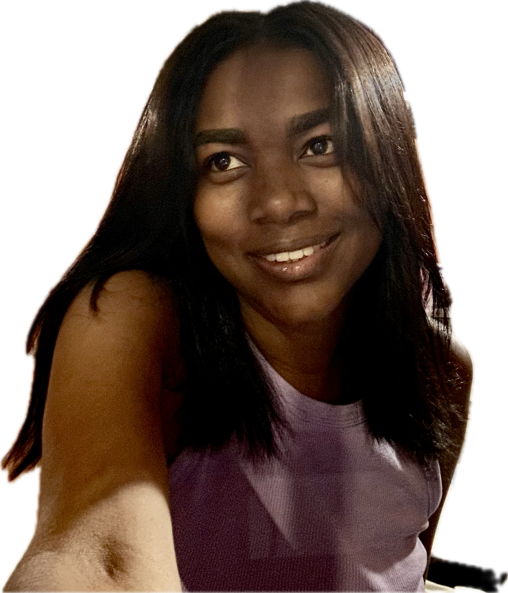 Jesica L. — ugcCreator for Beauty — photo 4