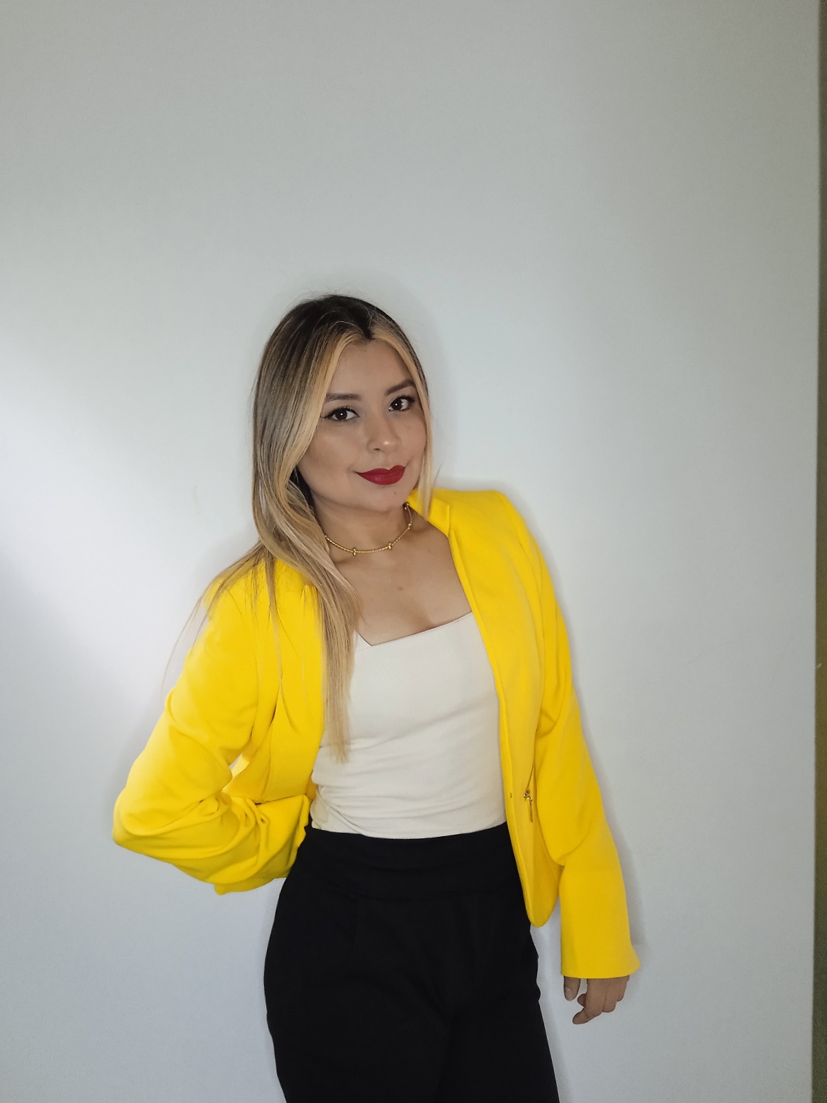 Karen M. portfolio 2