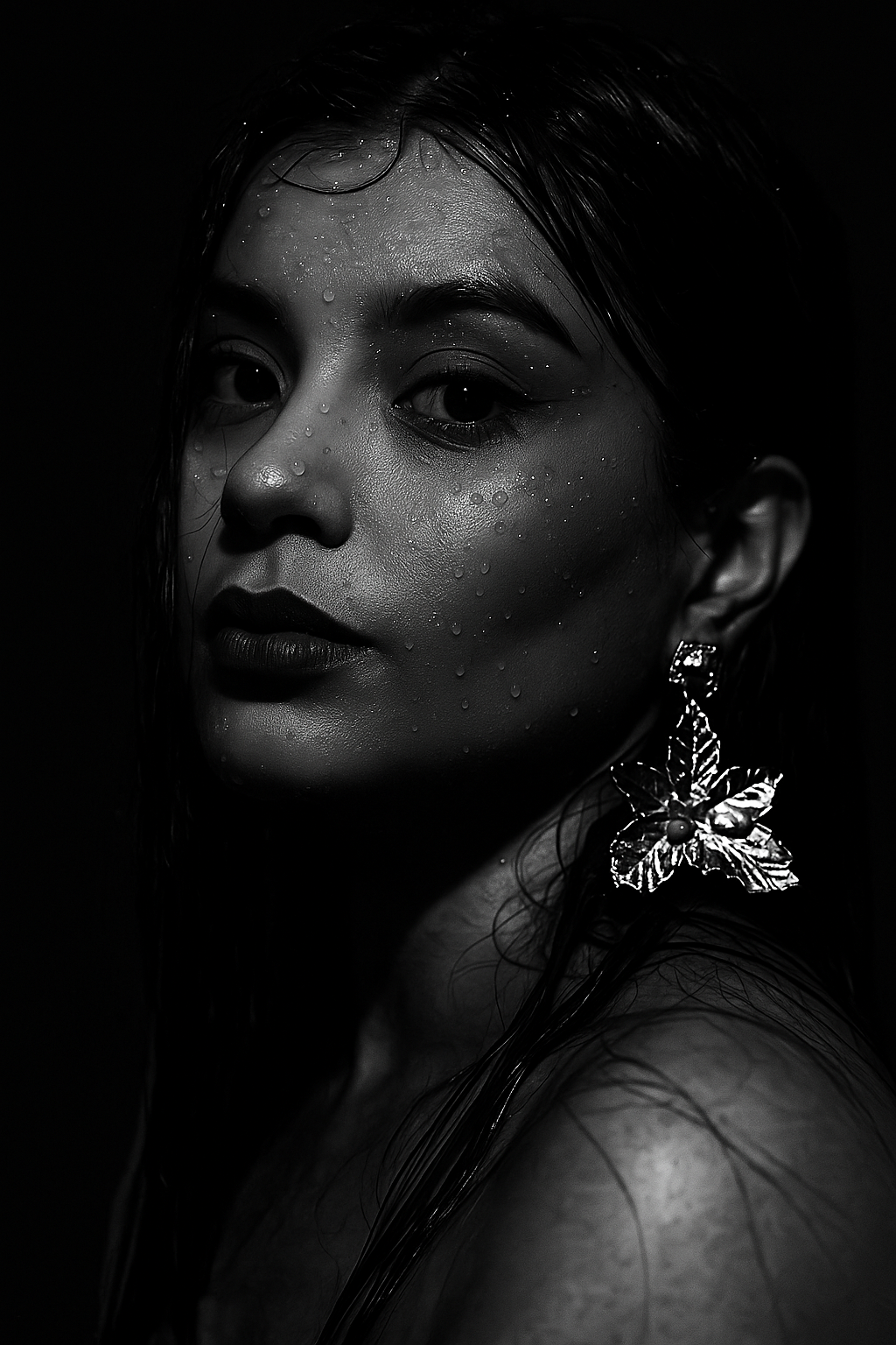 Karen M. portfolio 3